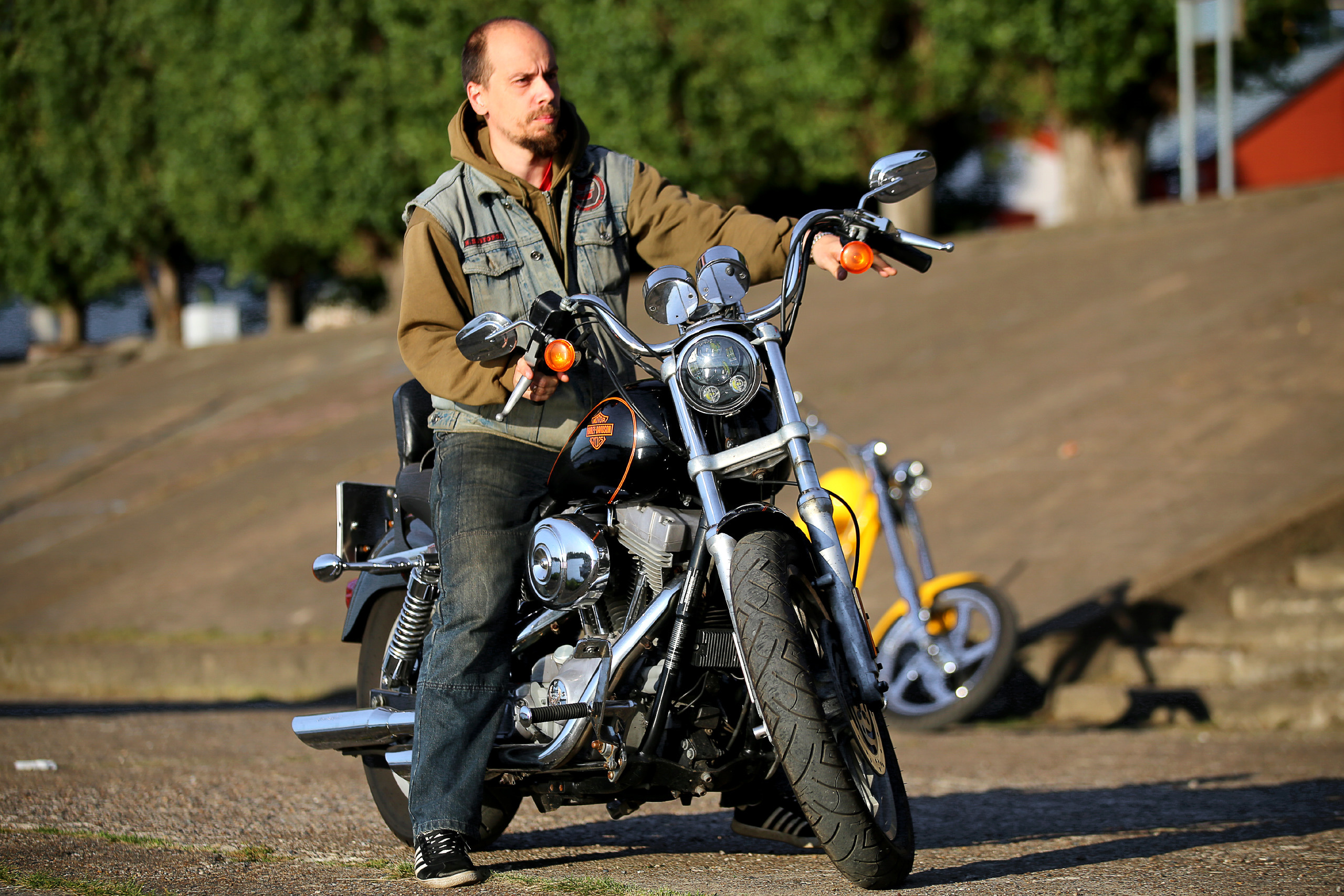 РЕКЛАМА. Reportage photographer in Nizhny Novgorod and Moscow angelina Ilyichev