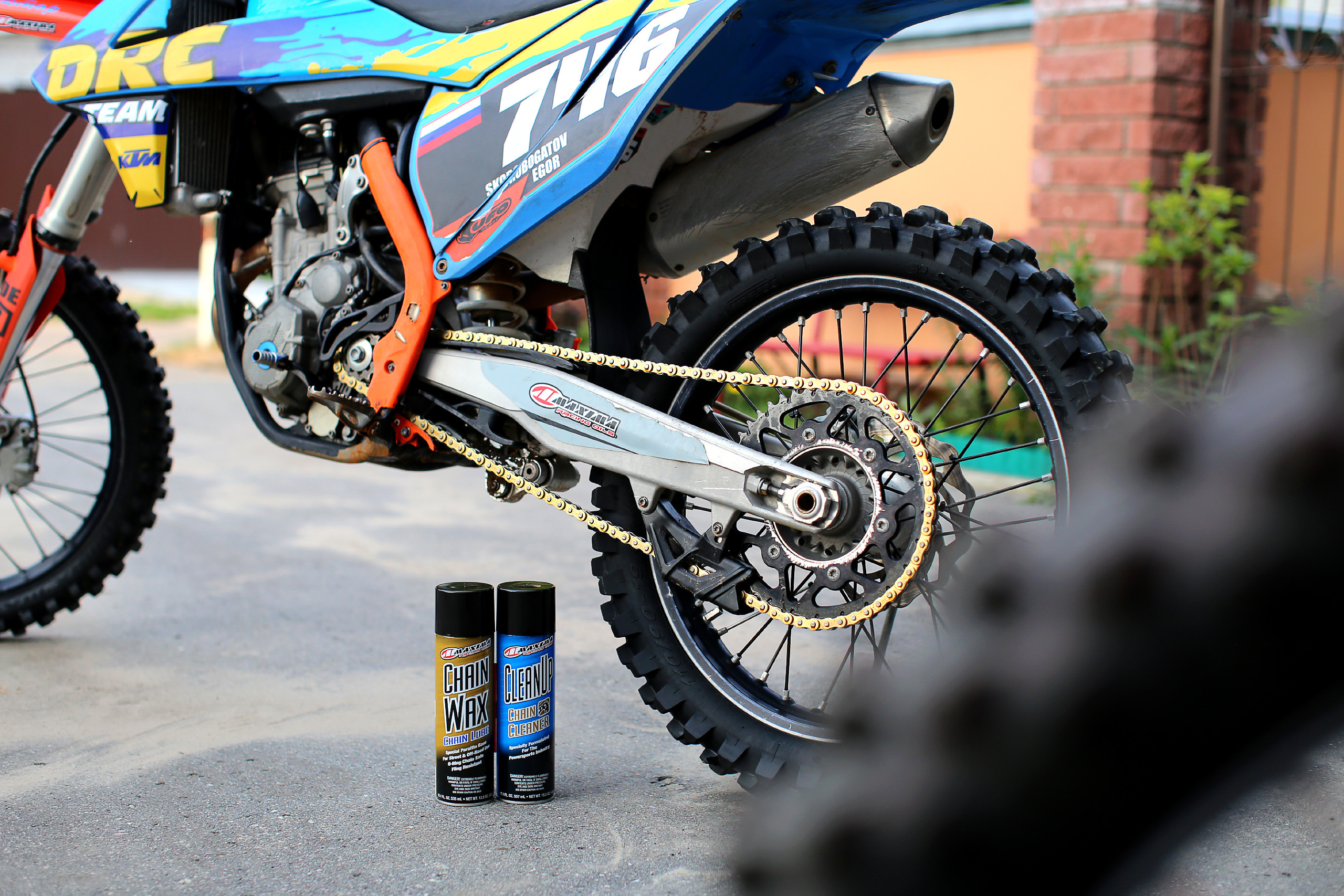 РЕКЛАМА. Reportage photographer in Nizhny Novgorod and Moscow angelina Ilyichev