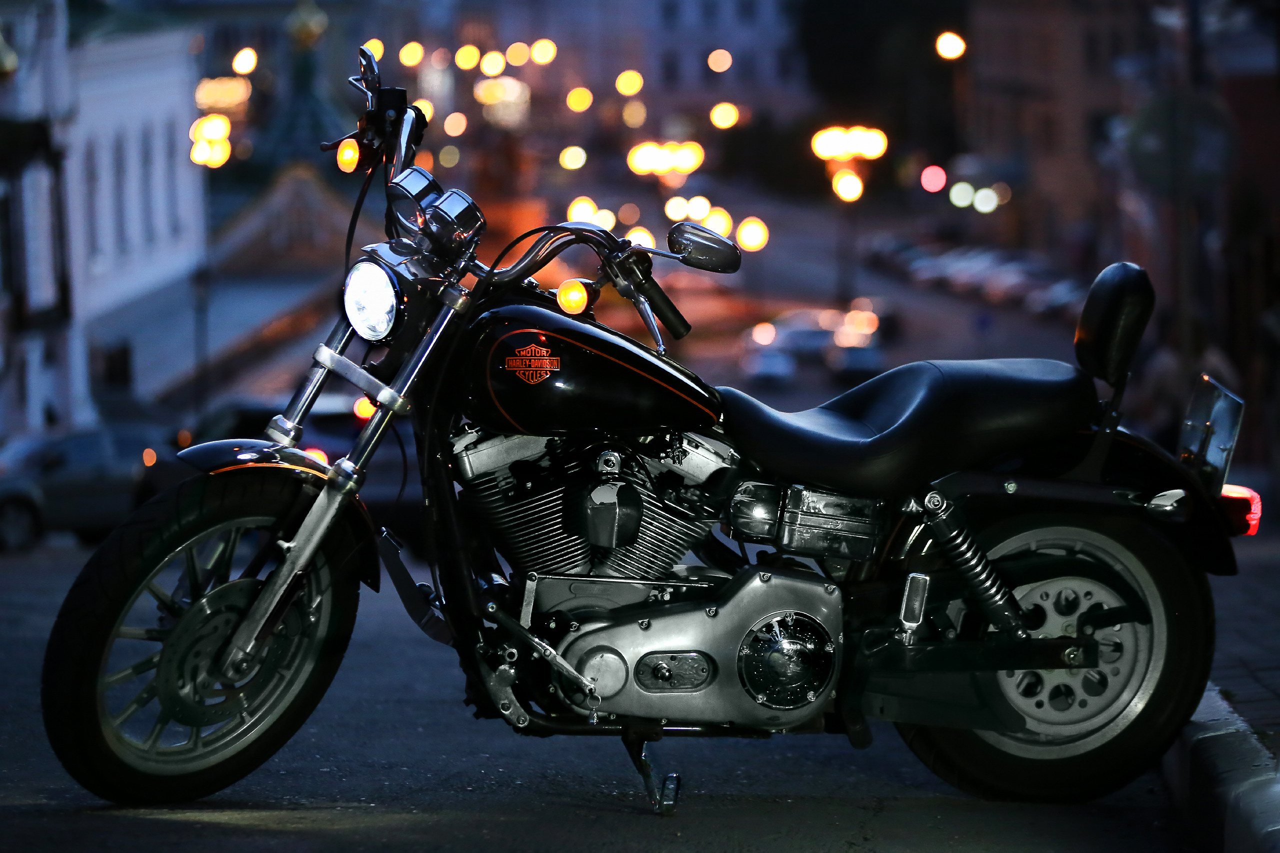 РЕКЛАМА. Reportage photographer in Nizhny Novgorod and Moscow angelina Ilyichev