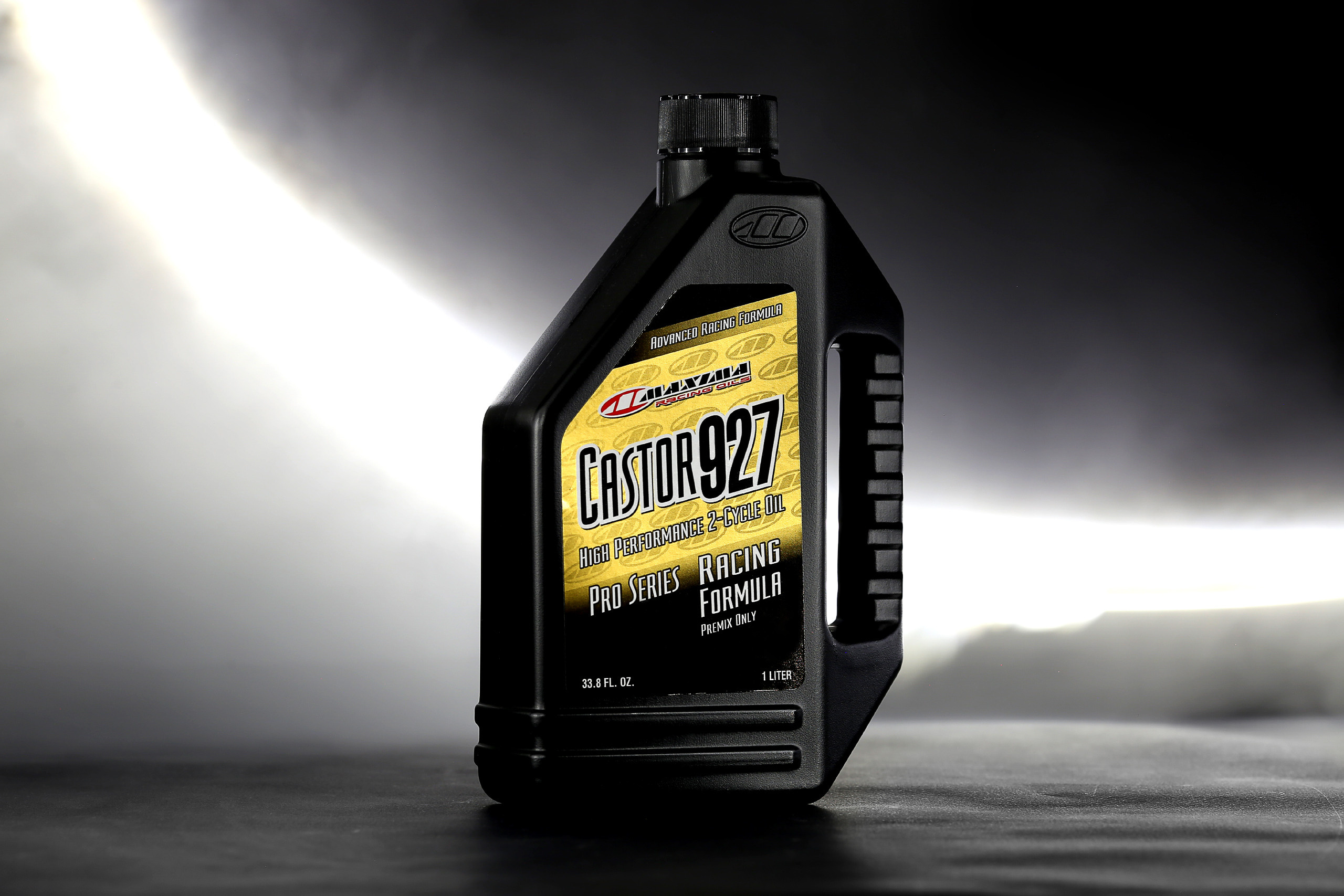 РЕКЛАМА. Reportage photographer in Nizhny Novgorod and Moscow angelina Ilyichev