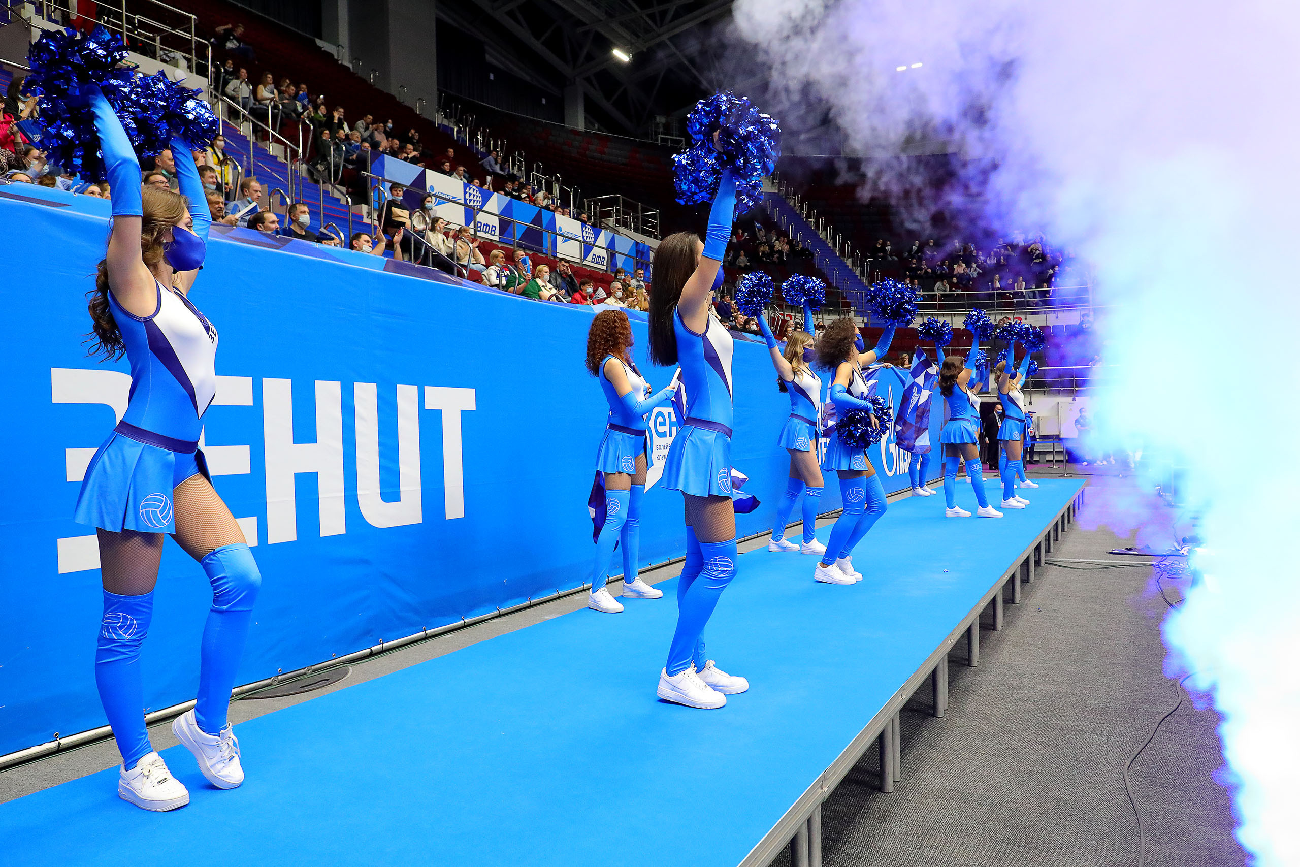 ВОЛЕЙБОЛ. Reportage photographer in Nizhny Novgorod and Moscow angelina Ilyichev