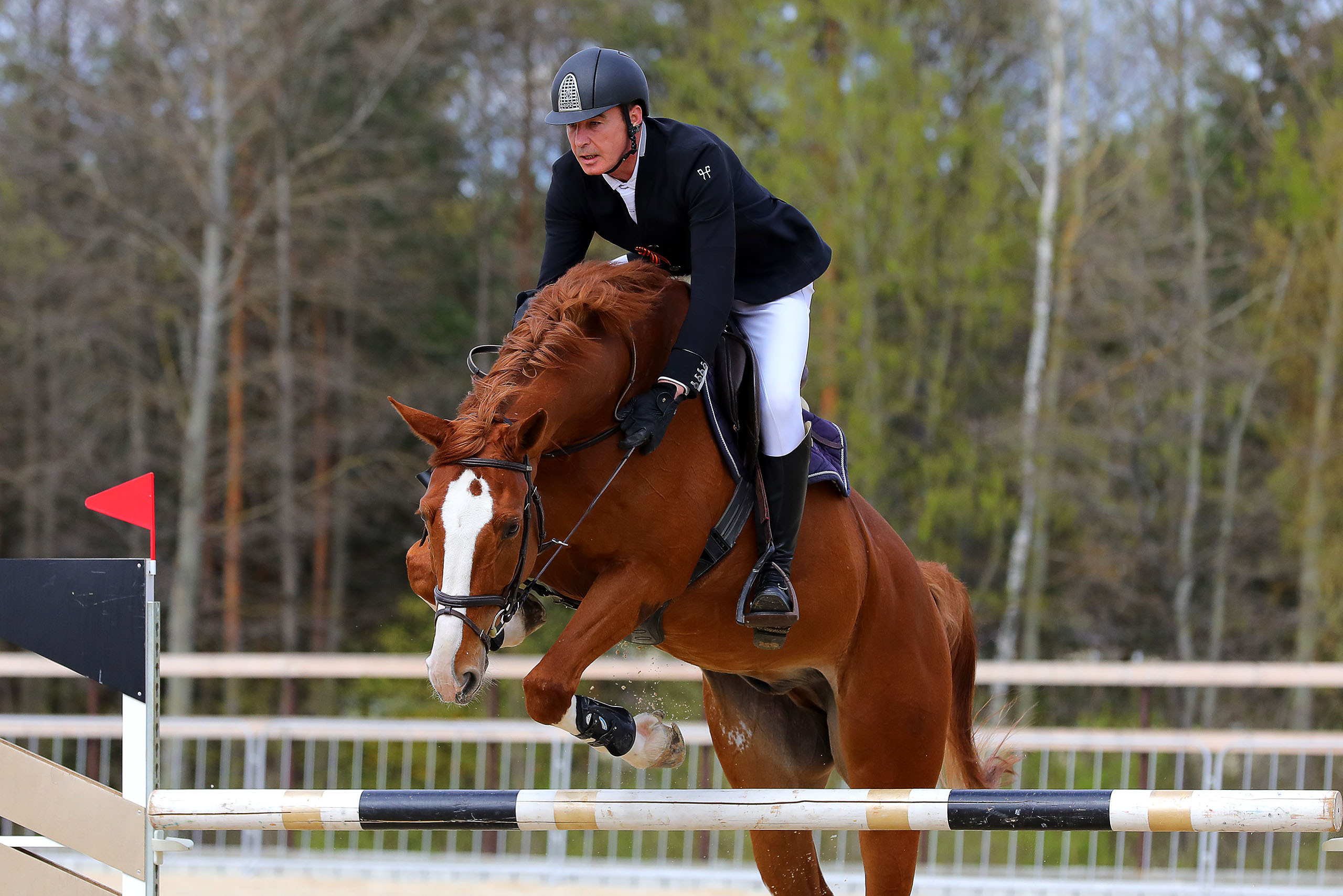 Photographing equestrian sports, equestrian sports, show jumping, hors. Reportage photographer in Nizhny Novgorod and Moscow angelina Ilyichev
