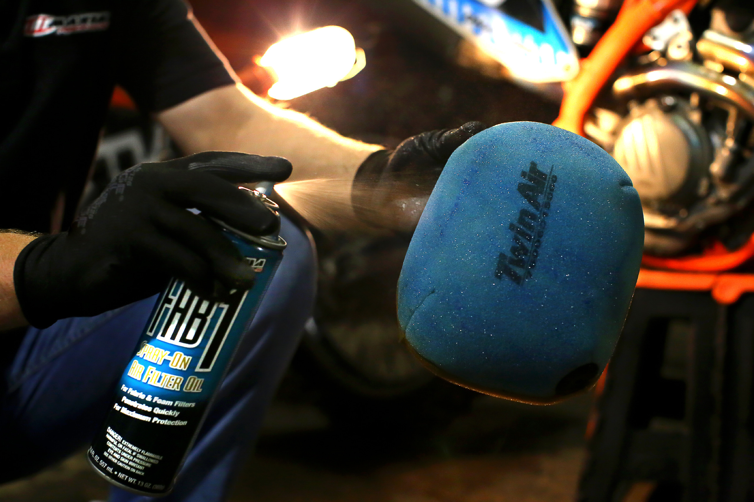 РЕКЛАМА. Reportage photographer in Nizhny Novgorod and Moscow angelina Ilyichev