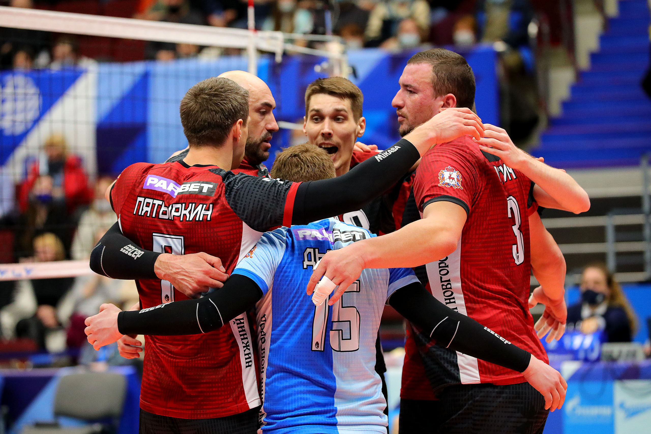 ВОЛЕЙБОЛ. Reportage photographer in Nizhny Novgorod and Moscow angelina Ilyichev