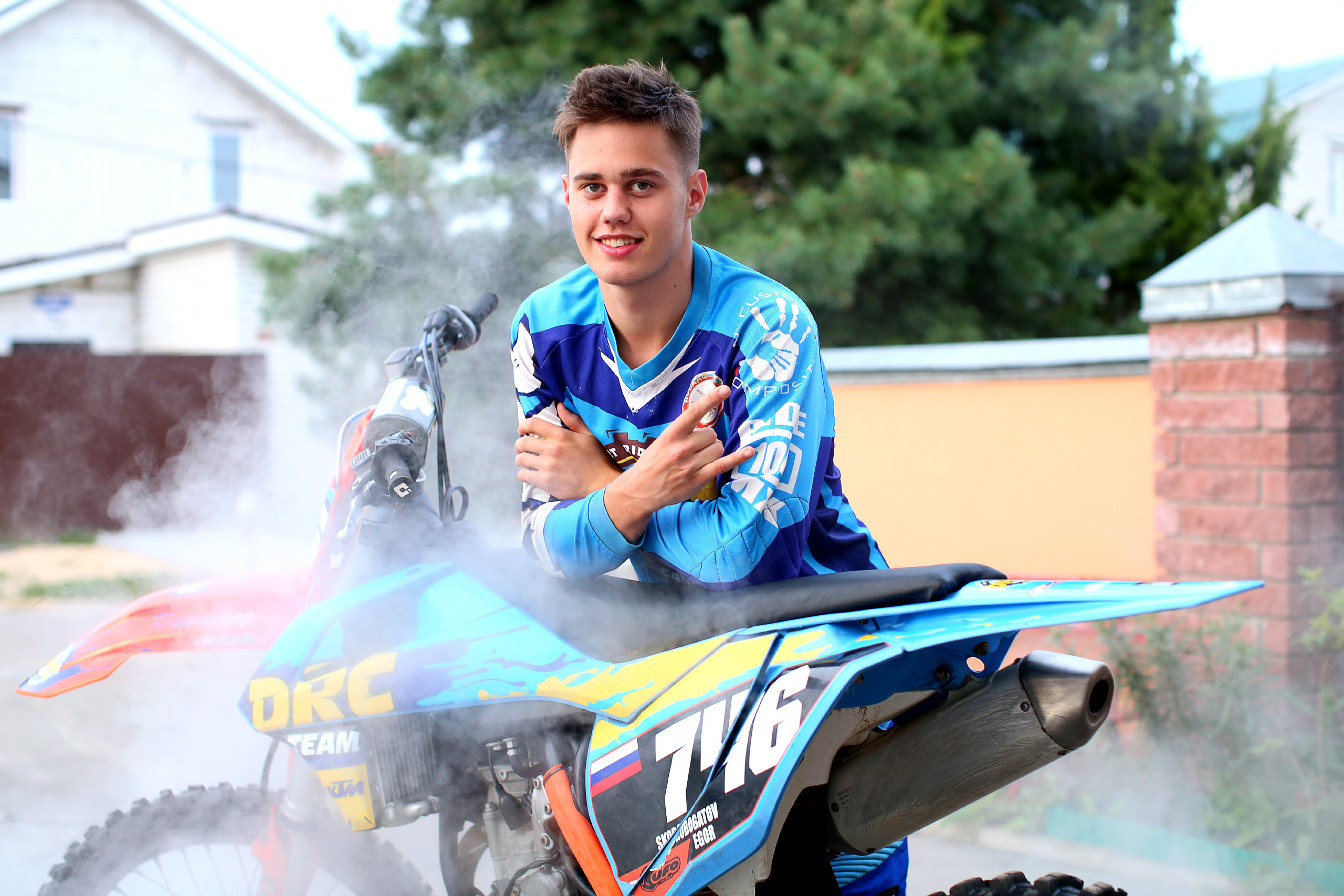 РЕКЛАМА. Reportage photographer in Nizhny Novgorod and Moscow angelina Ilyichev