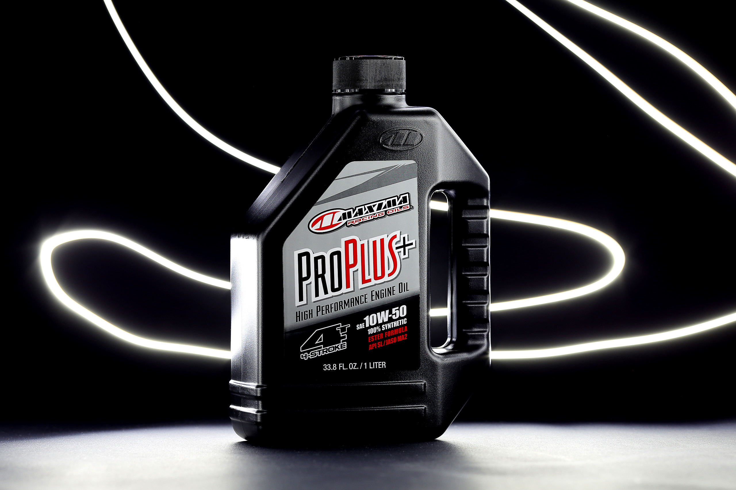 РЕКЛАМА. Reportage photographer in Nizhny Novgorod and Moscow angelina Ilyichev