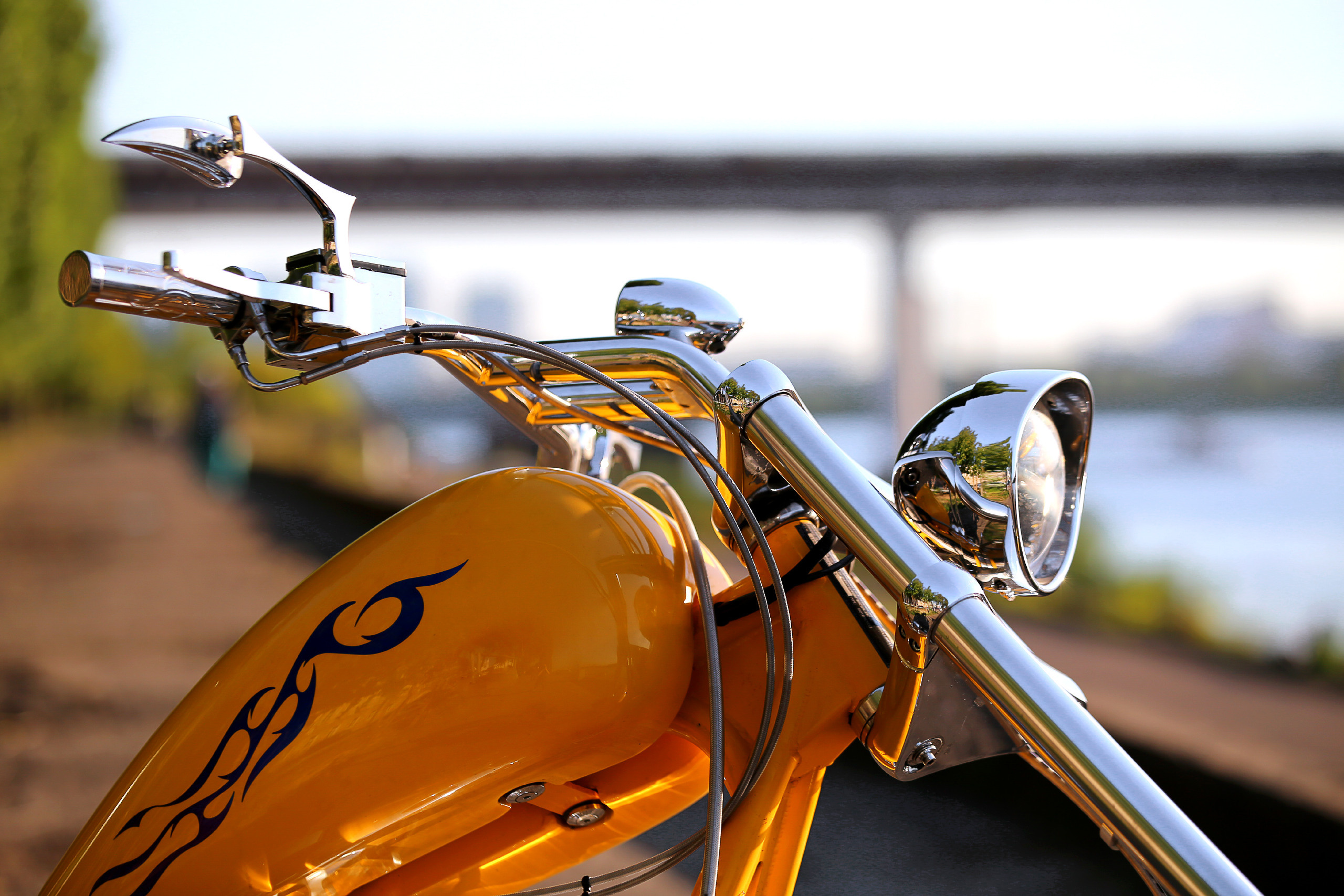 РЕКЛАМА. Reportage photographer in Nizhny Novgorod and Moscow angelina Ilyichev