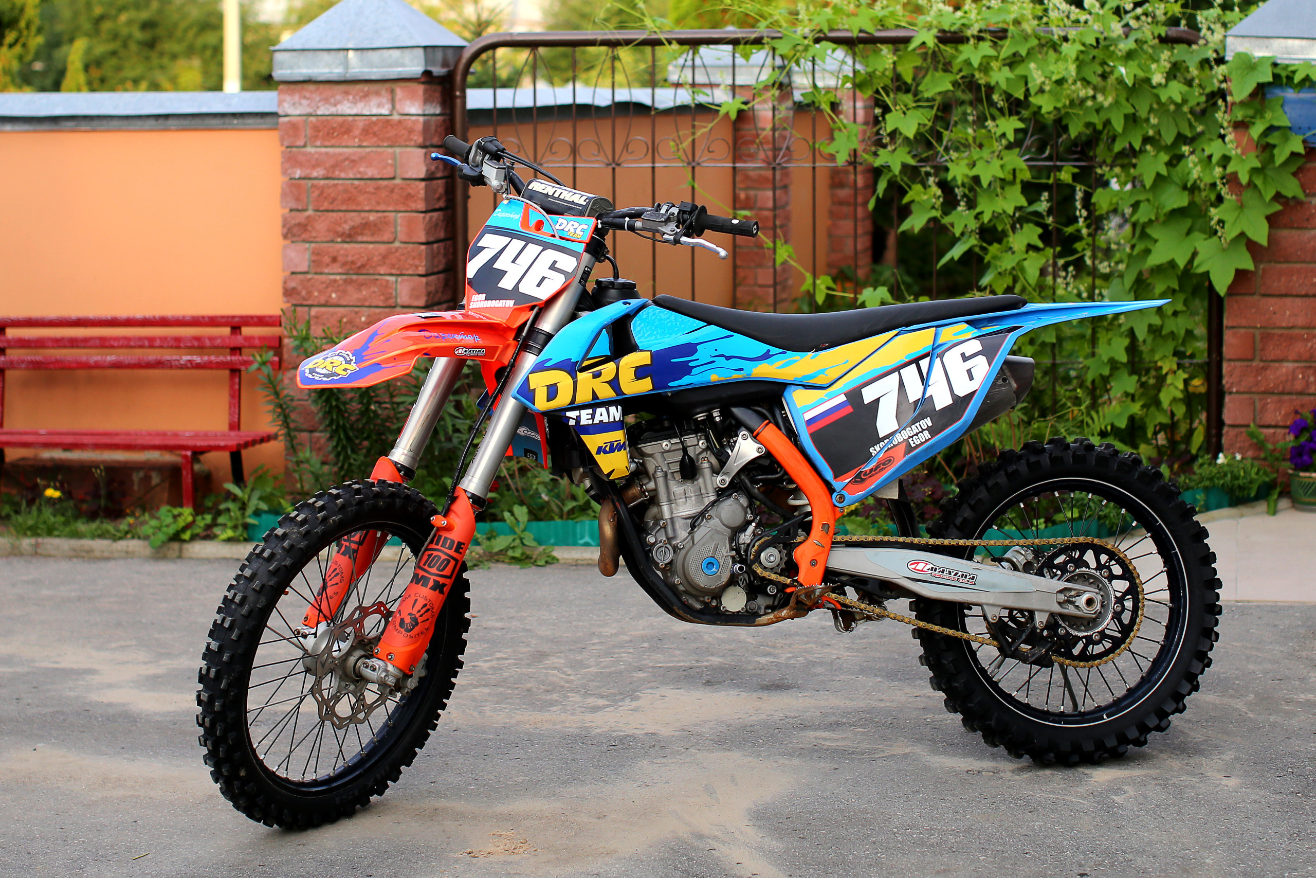 РЕКЛАМА. Reportage photographer in Nizhny Novgorod and Moscow angelina Ilyichev