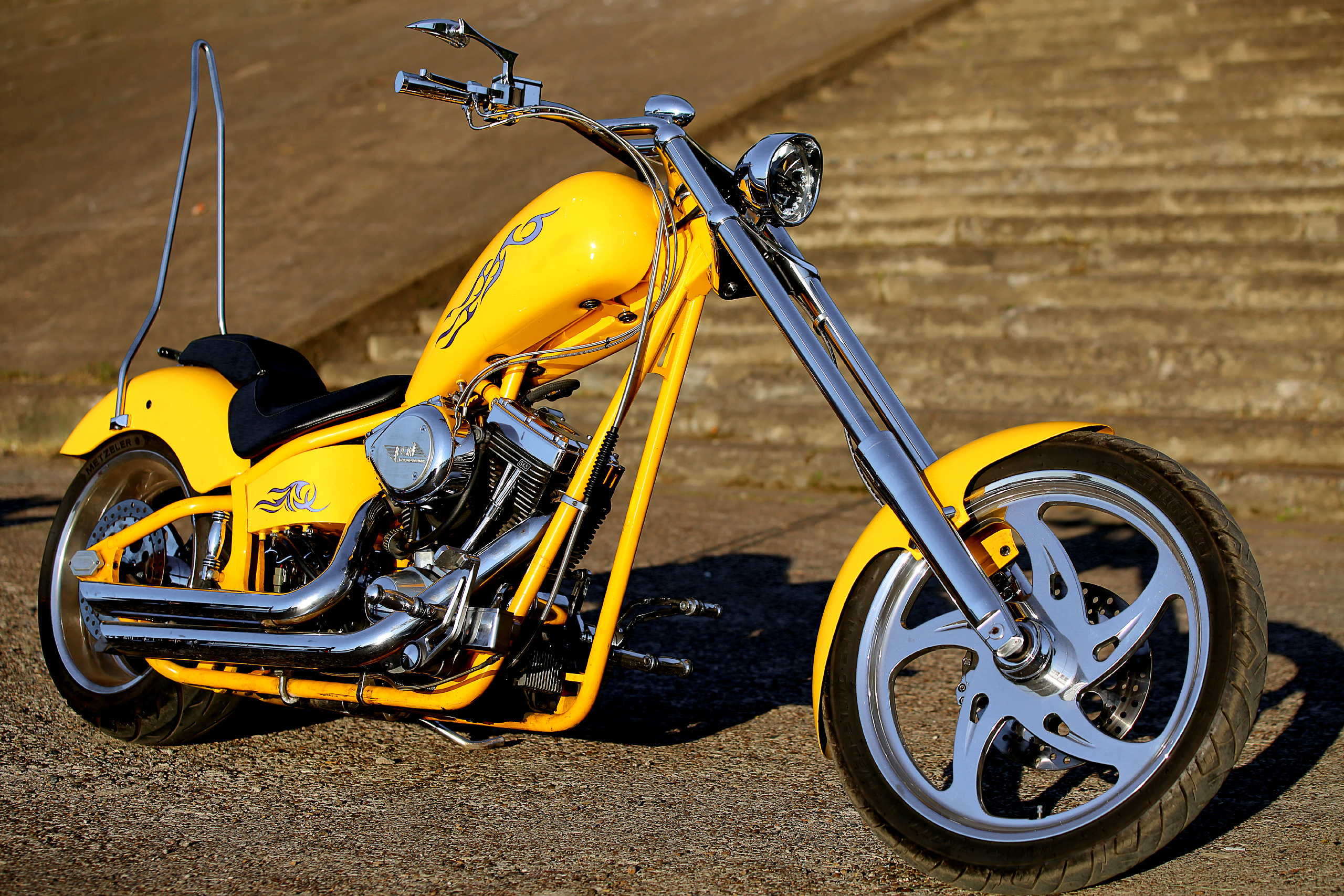 РЕКЛАМА. Reportage photographer in Nizhny Novgorod and Moscow angelina Ilyichev