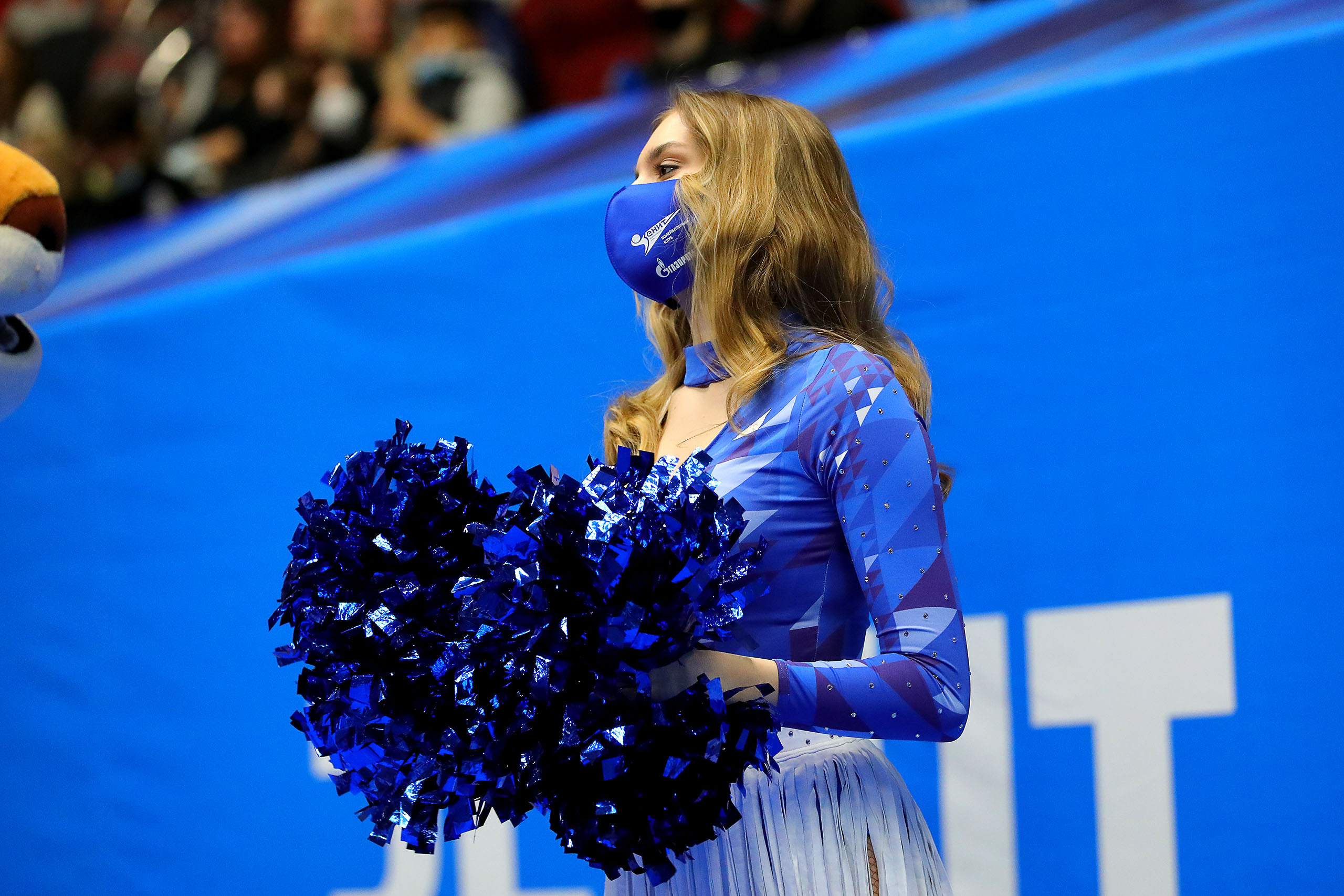 ВОЛЕЙБОЛ. Reportage photographer in Nizhny Novgorod and Moscow angelina Ilyichev