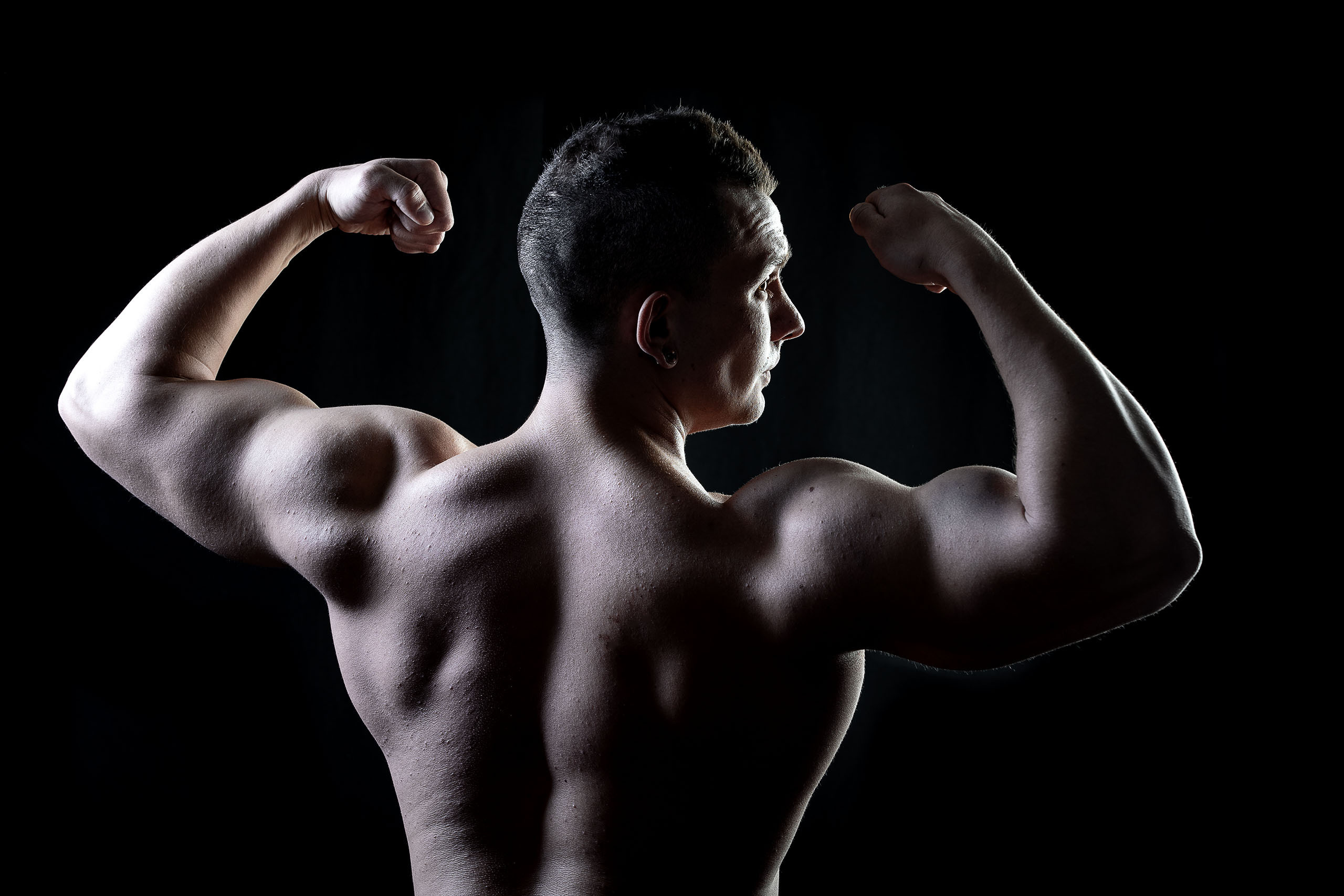 ПОРТРЕТЫ. Репортажный фотограф в Нижнем Новгороде и Москве Ангелина Ильичева