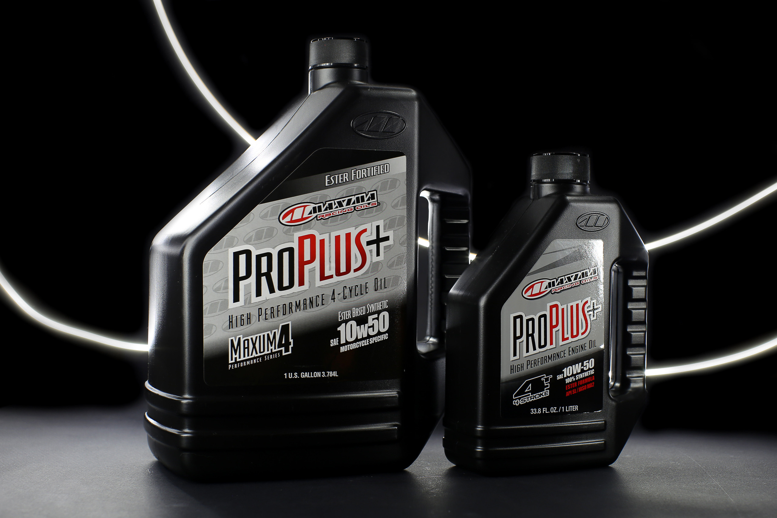 РЕКЛАМА. Reportage photographer in Nizhny Novgorod and Moscow angelina Ilyichev