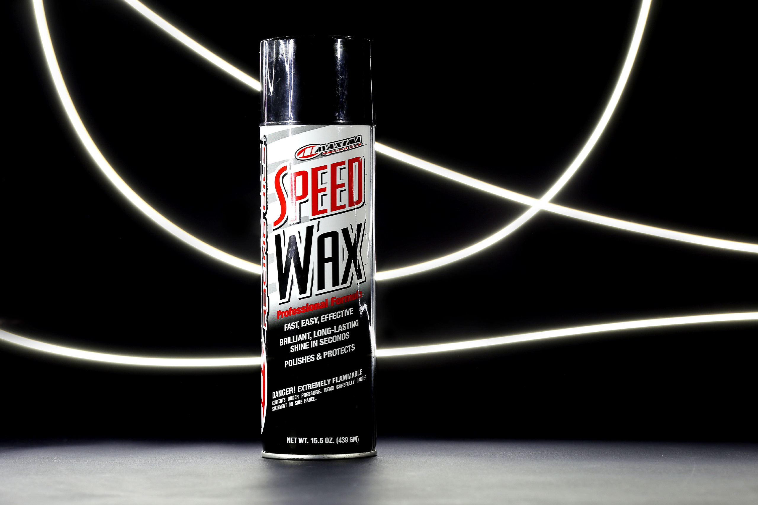 РЕКЛАМА. Reportage photographer in Nizhny Novgorod and Moscow angelina Ilyichev