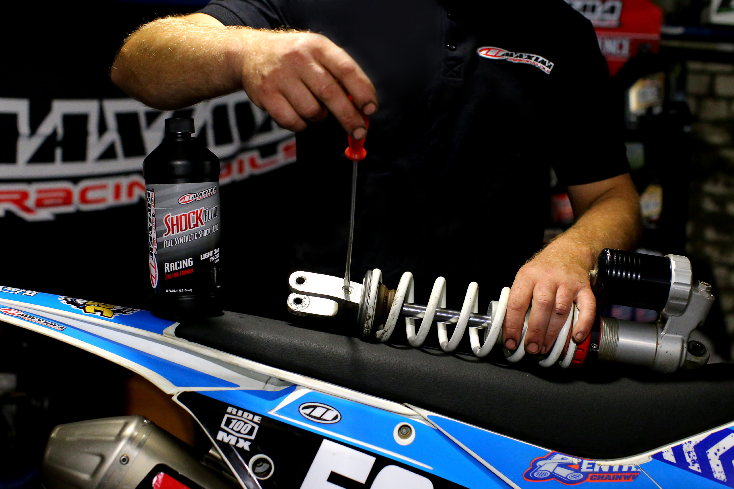 РЕКЛАМА. Reportage photographer in Nizhny Novgorod and Moscow angelina Ilyichev