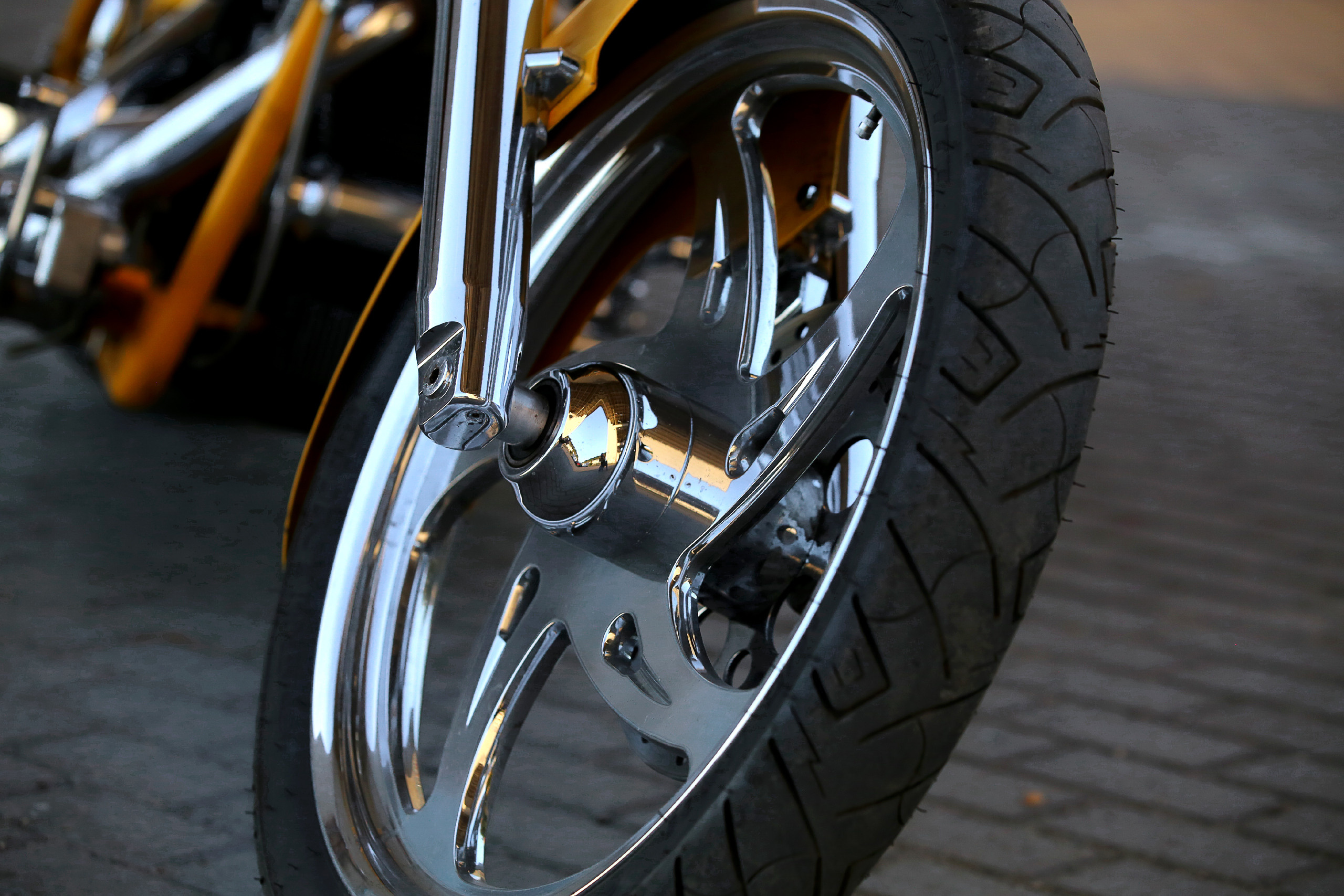 РЕКЛАМА. Reportage photographer in Nizhny Novgorod and Moscow angelina Ilyichev