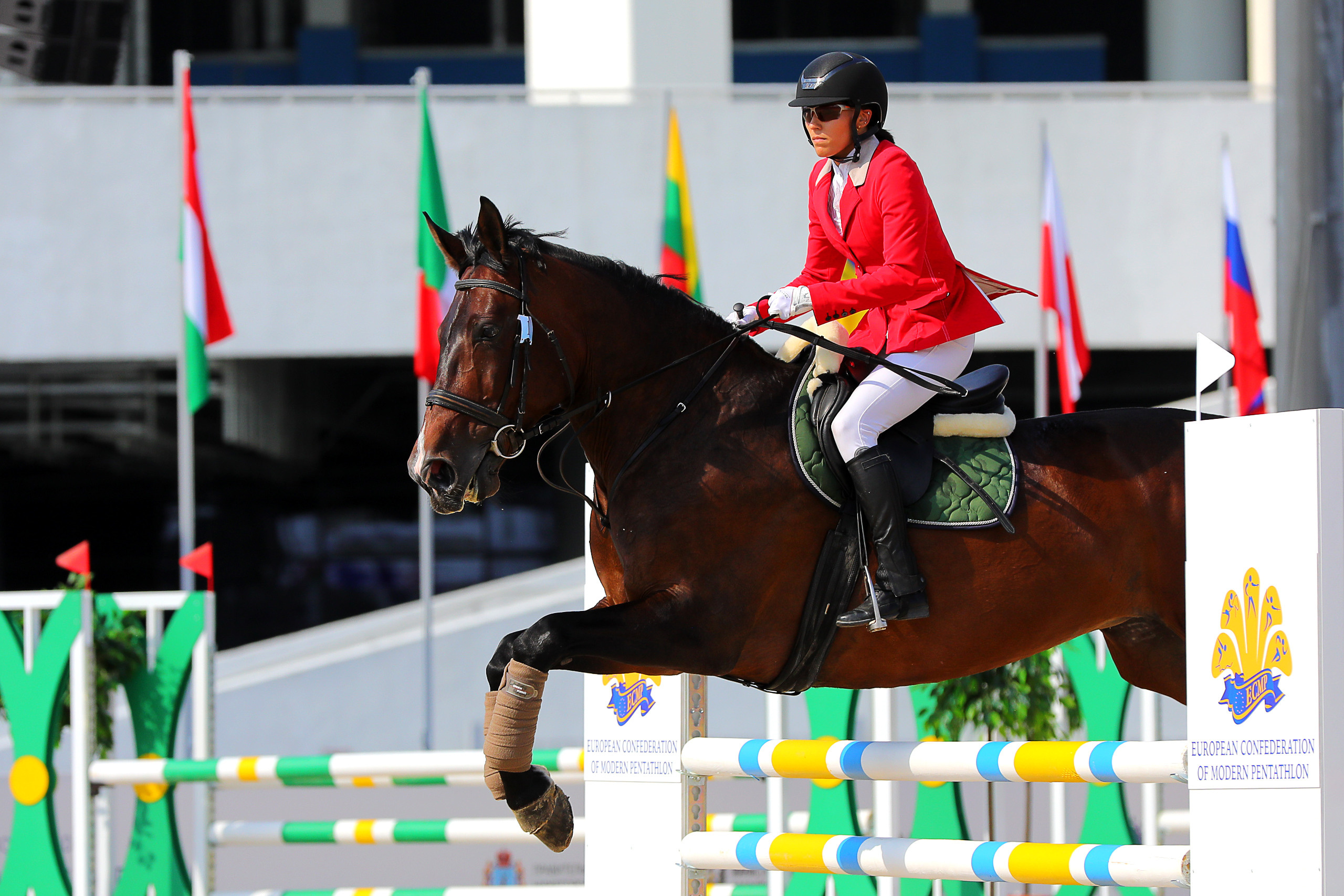 Photographing equestrian sports, equestrian sports, show jumping, hors. Reportage photographer in Nizhny Novgorod and Moscow angelina Ilyichev