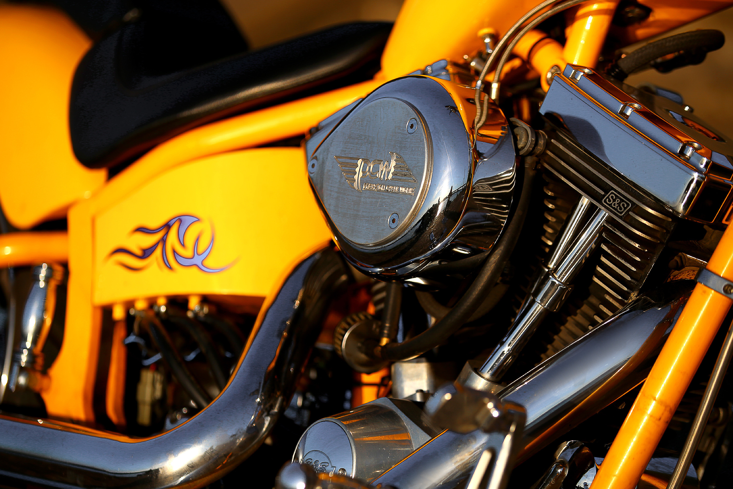 РЕКЛАМА. Reportage photographer in Nizhny Novgorod and Moscow angelina Ilyichev