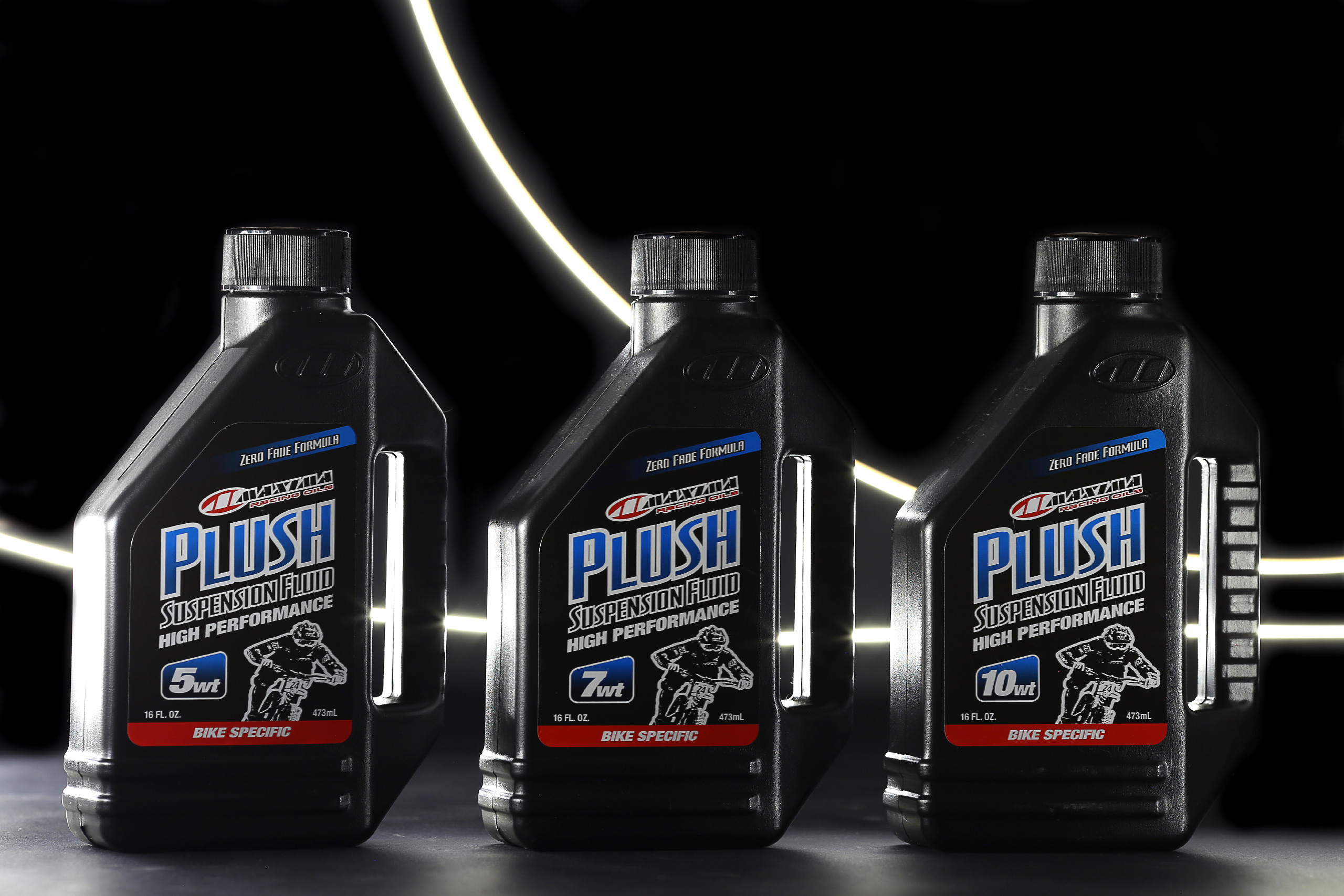 РЕКЛАМА. Reportage photographer in Nizhny Novgorod and Moscow angelina Ilyichev