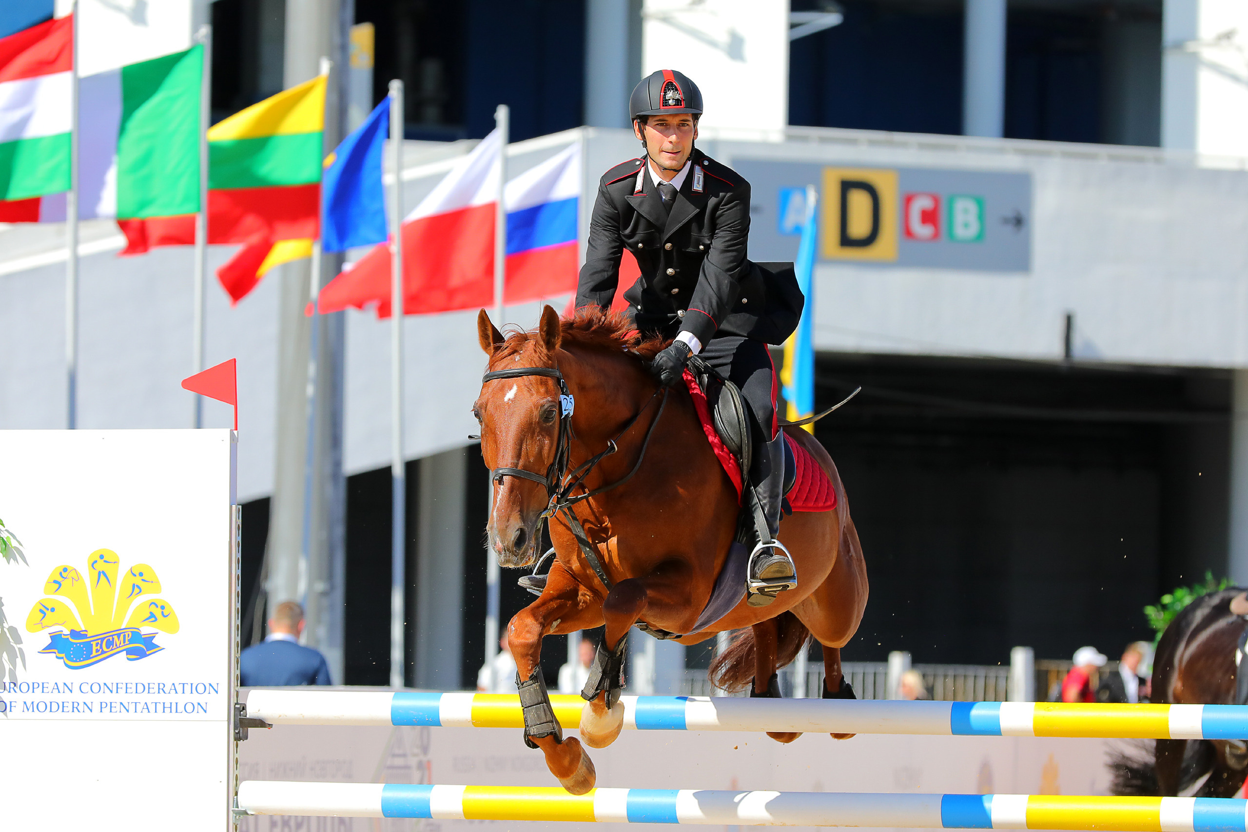 Photographing equestrian sports, equestrian sports, show jumping, hors. Reportage photographer in Nizhny Novgorod and Moscow angelina Ilyichev