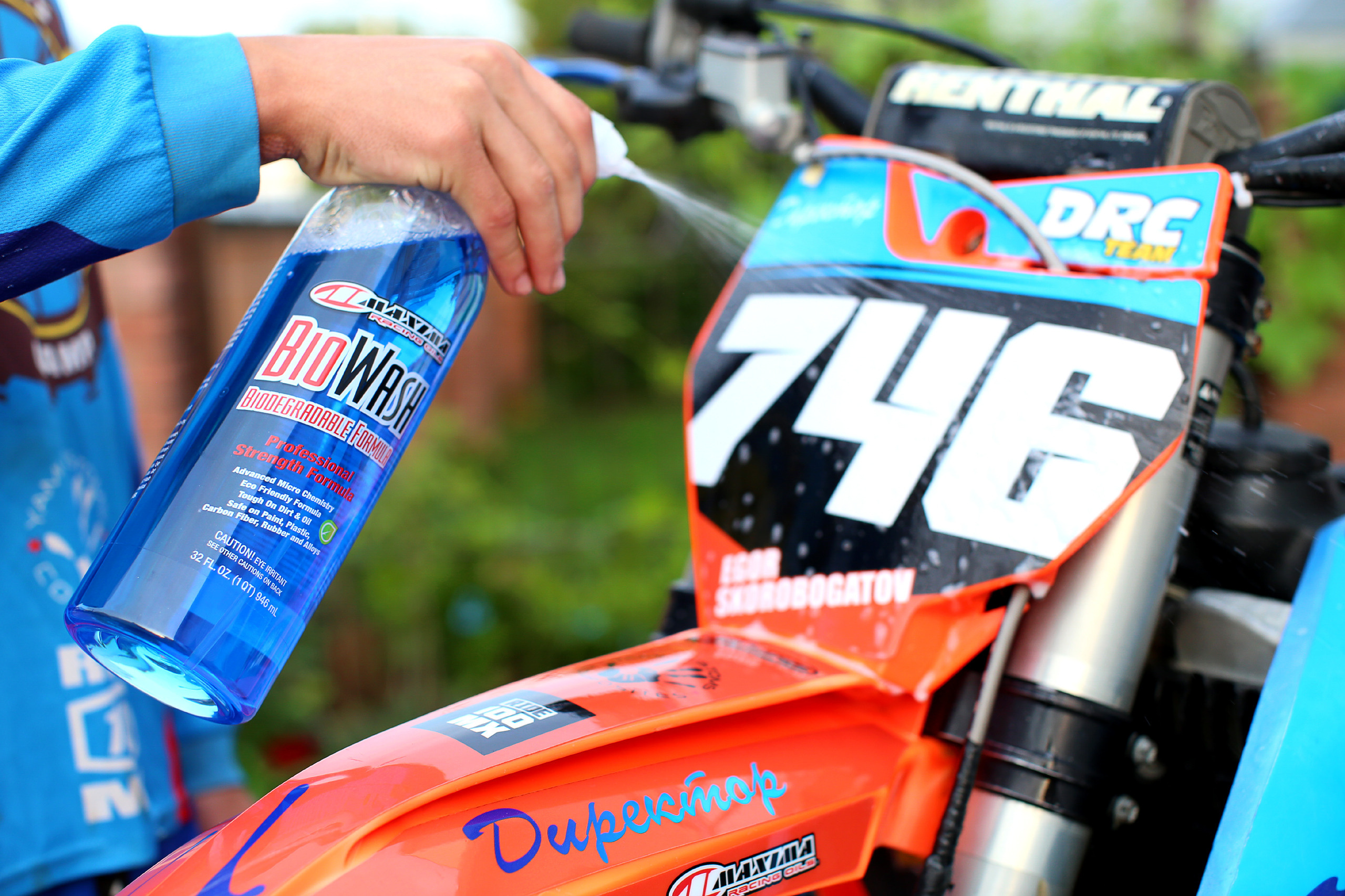 РЕКЛАМА. Reportage photographer in Nizhny Novgorod and Moscow angelina Ilyichev