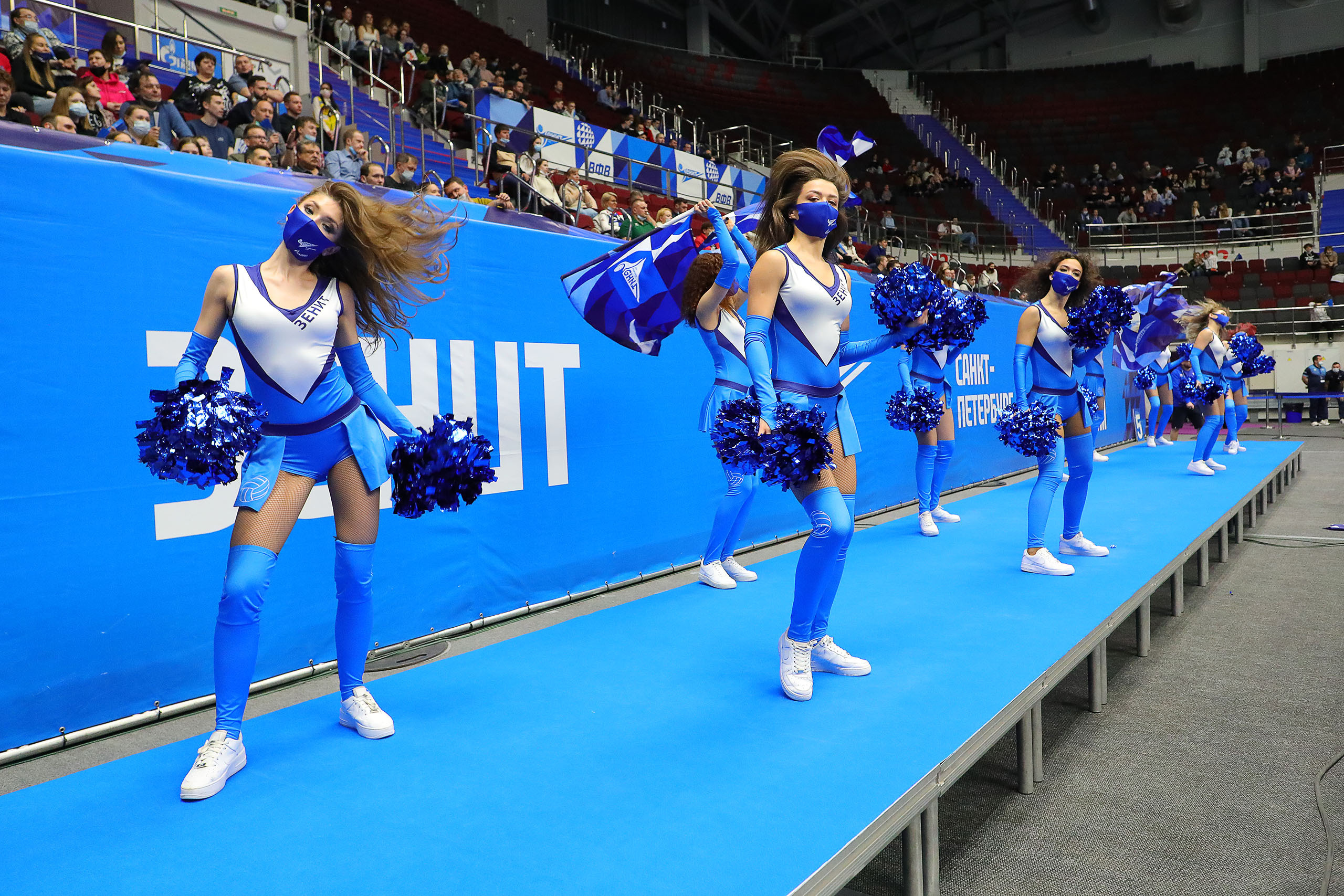 ВОЛЕЙБОЛ. Reportage photographer in Nizhny Novgorod and Moscow angelina Ilyichev