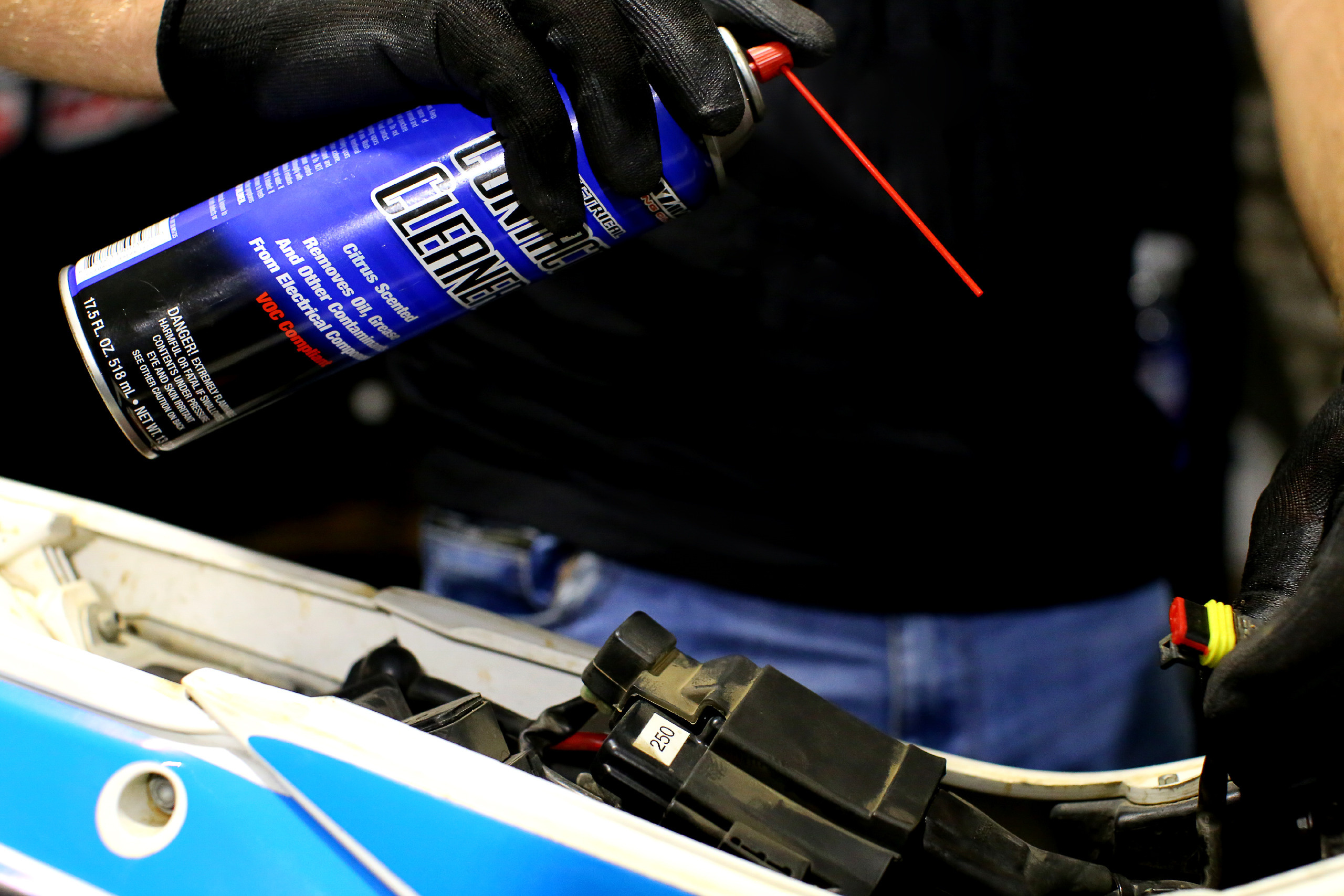 РЕКЛАМА. Reportage photographer in Nizhny Novgorod and Moscow angelina Ilyichev