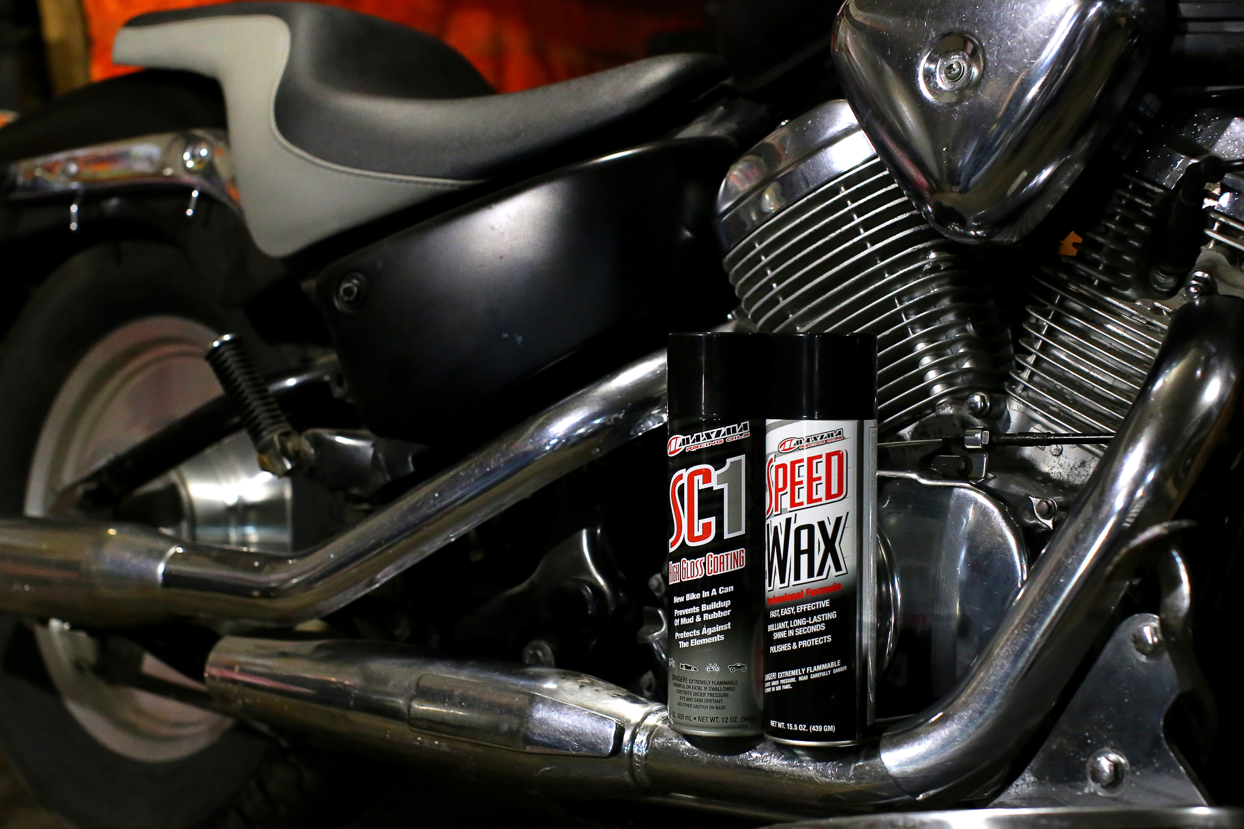 РЕКЛАМА. Reportage photographer in Nizhny Novgorod and Moscow angelina Ilyichev