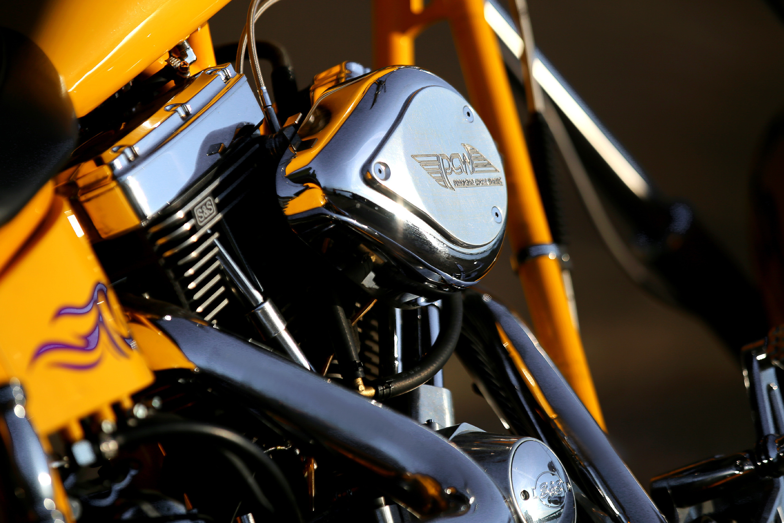 РЕКЛАМА. Reportage photographer in Nizhny Novgorod and Moscow angelina Ilyichev