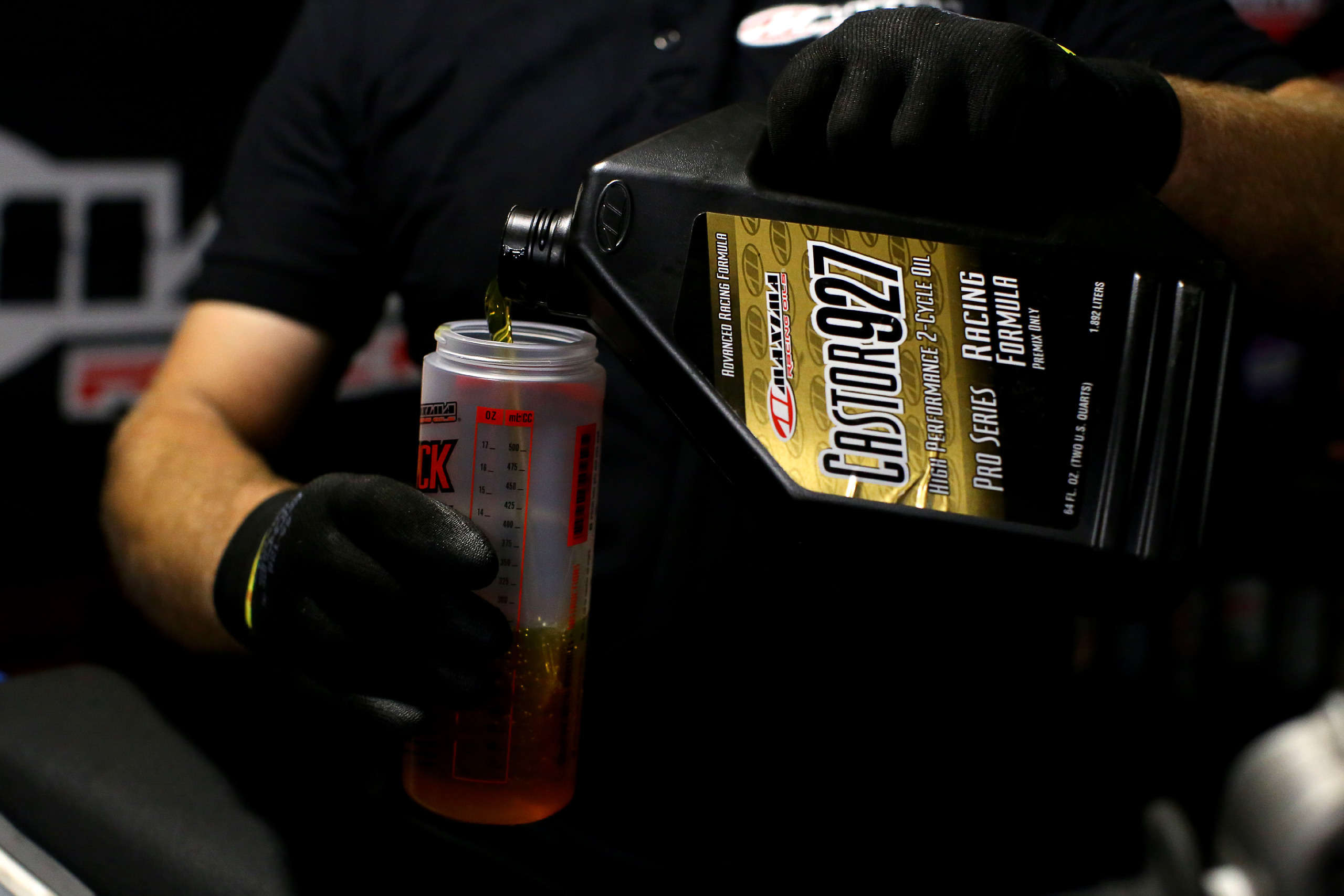 РЕКЛАМА. Reportage photographer in Nizhny Novgorod and Moscow angelina Ilyichev