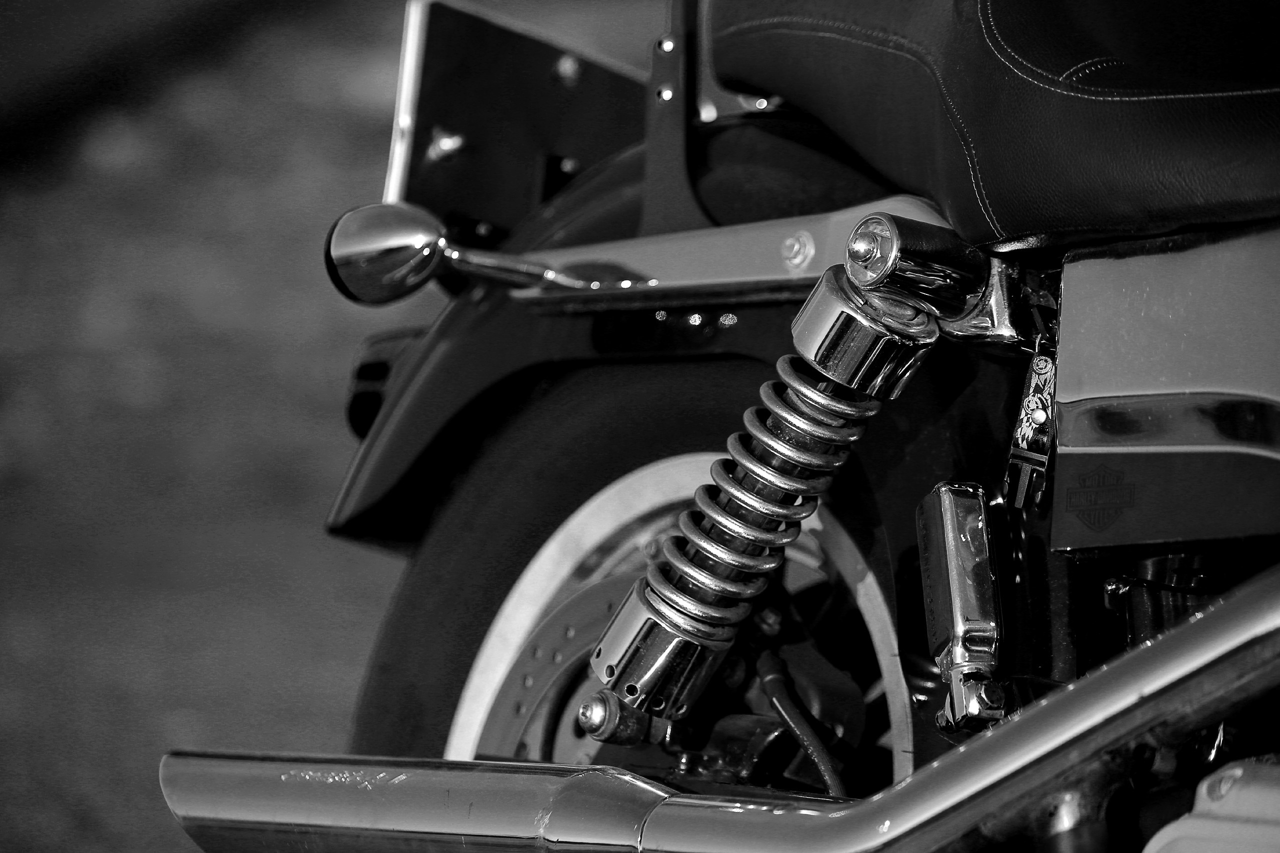 РЕКЛАМА. Reportage photographer in Nizhny Novgorod and Moscow angelina Ilyichev