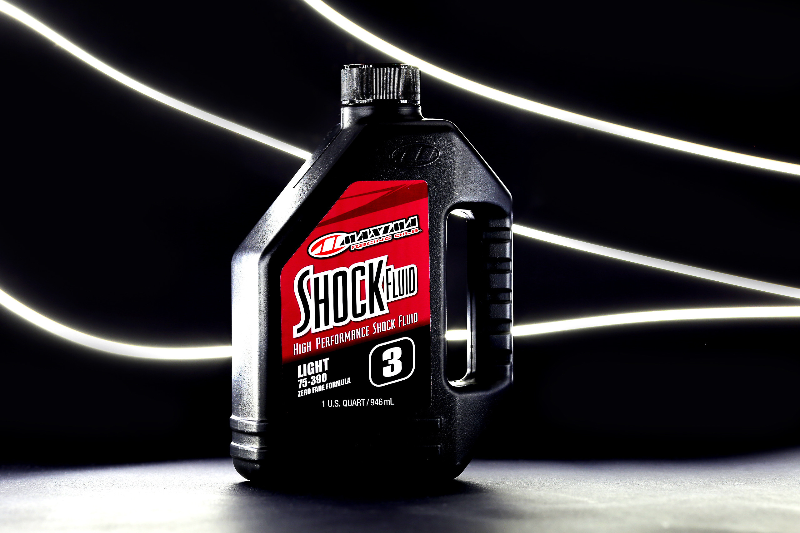 РЕКЛАМА. Reportage photographer in Nizhny Novgorod and Moscow angelina Ilyichev