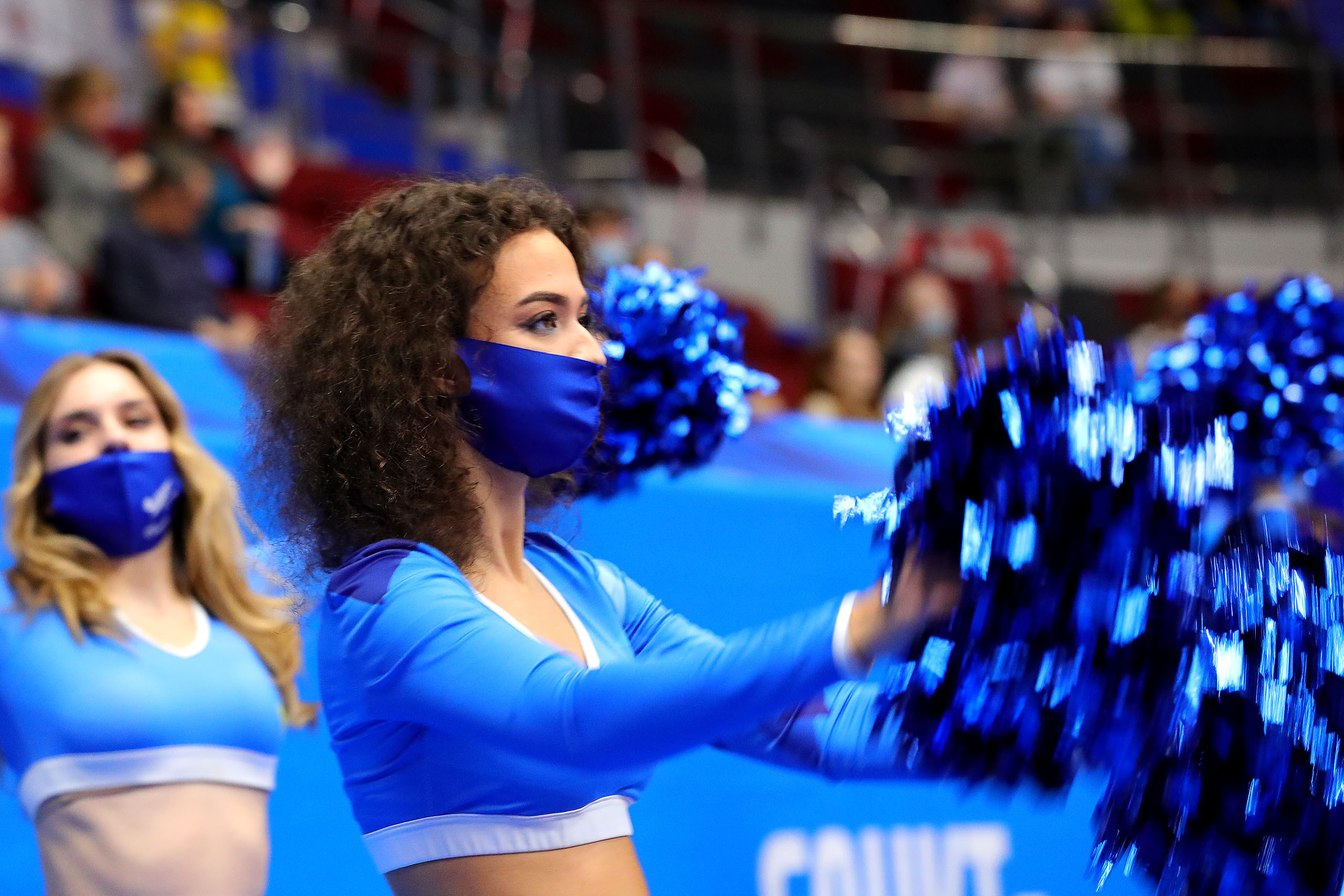 ВОЛЕЙБОЛ. Reportage photographer in Nizhny Novgorod and Moscow angelina Ilyichev