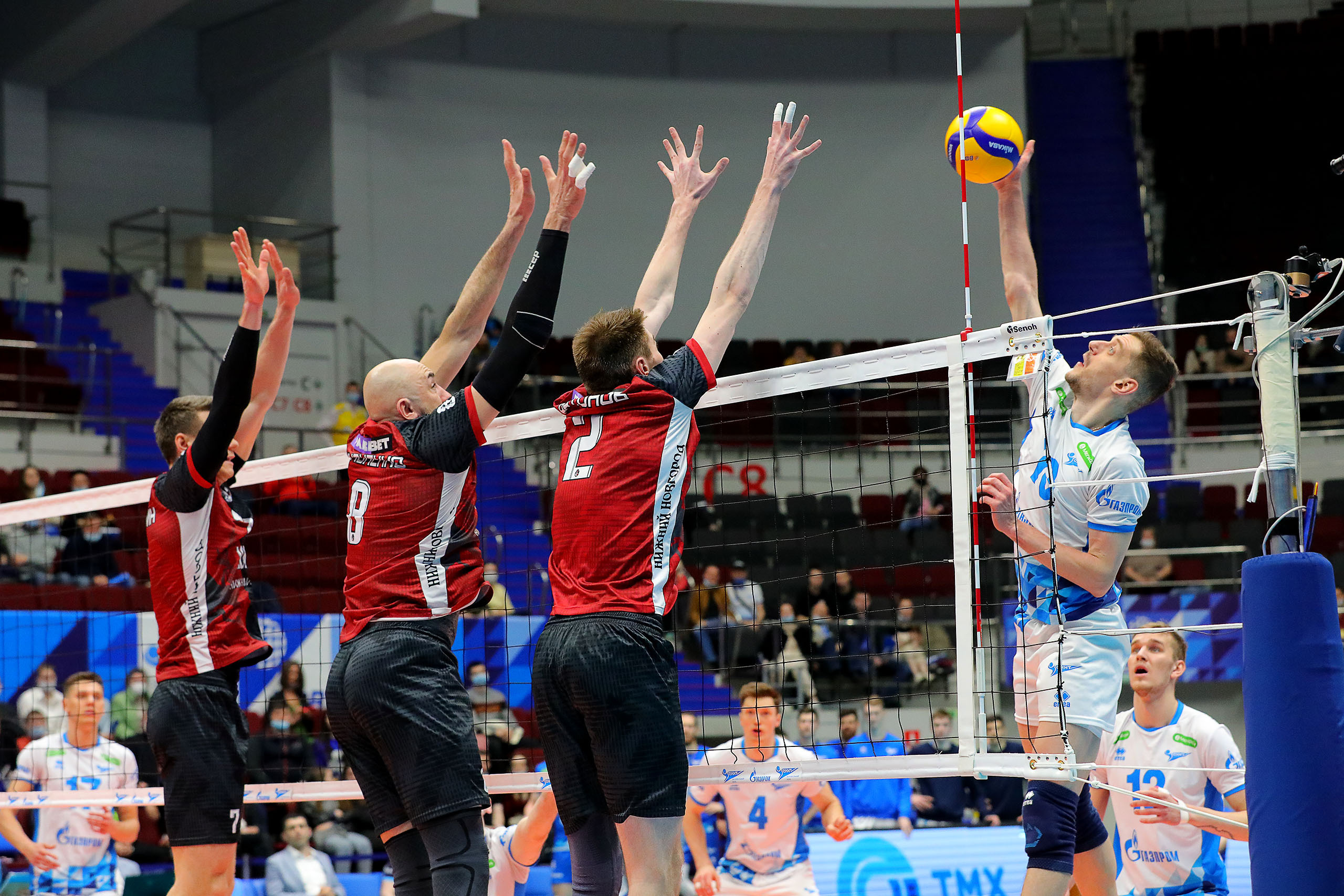 ВОЛЕЙБОЛ. Reportage photographer in Nizhny Novgorod and Moscow angelina Ilyichev