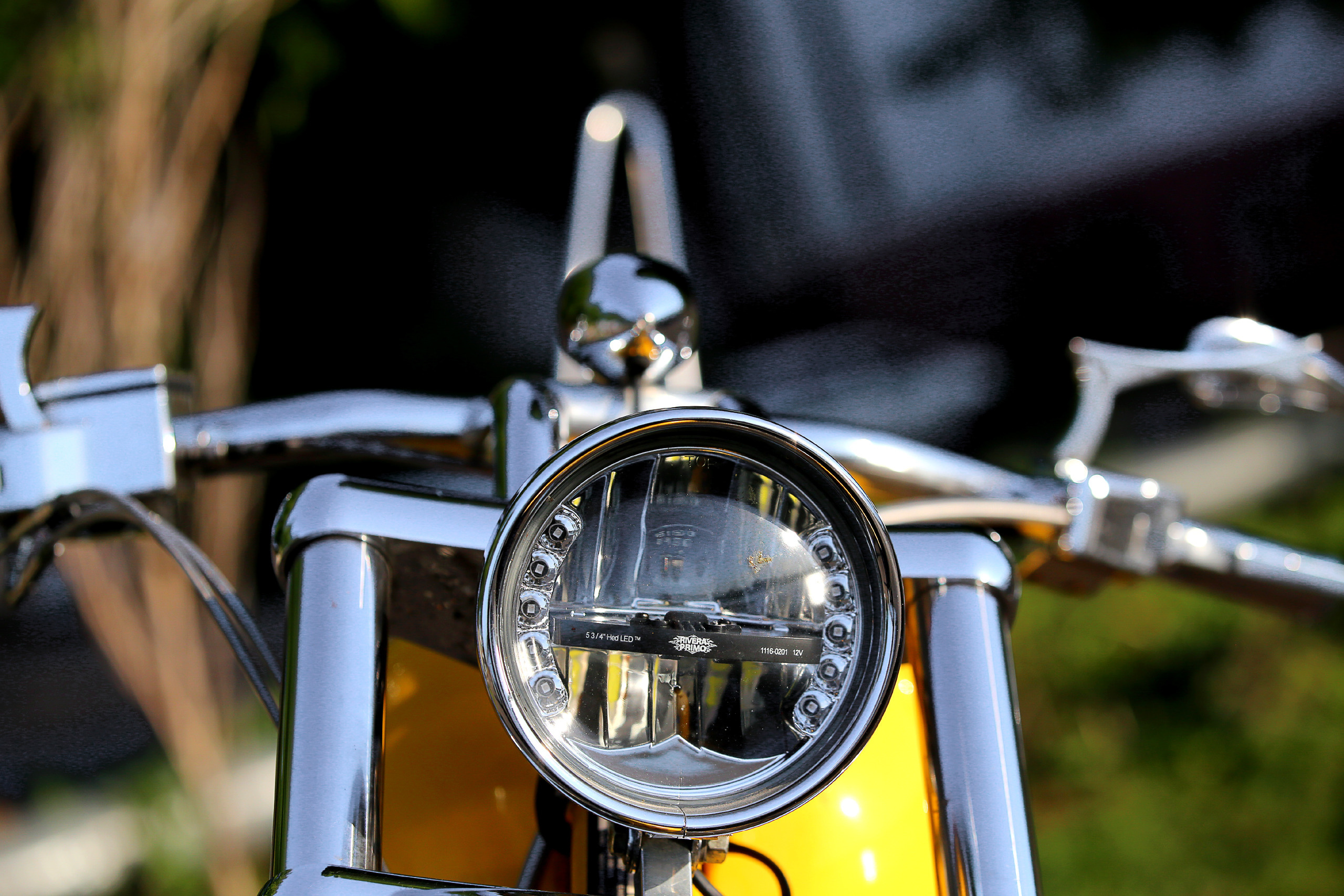 РЕКЛАМА. Reportage photographer in Nizhny Novgorod and Moscow angelina Ilyichev