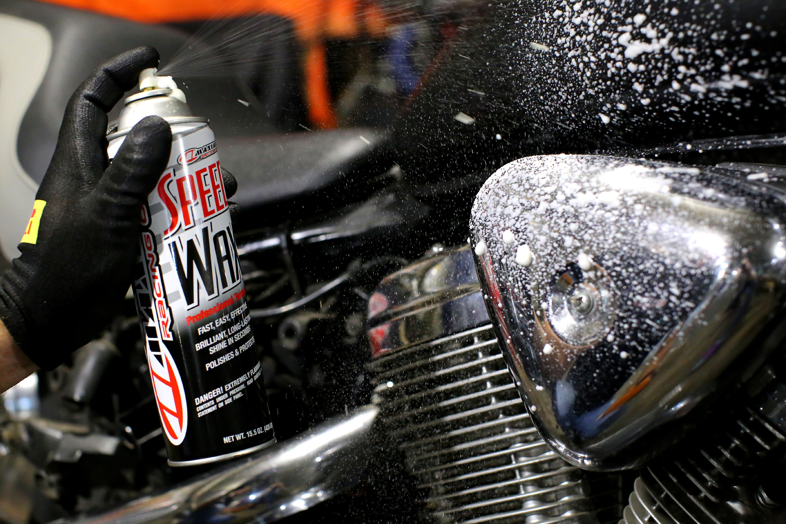 РЕКЛАМА. Reportage photographer in Nizhny Novgorod and Moscow angelina Ilyichev