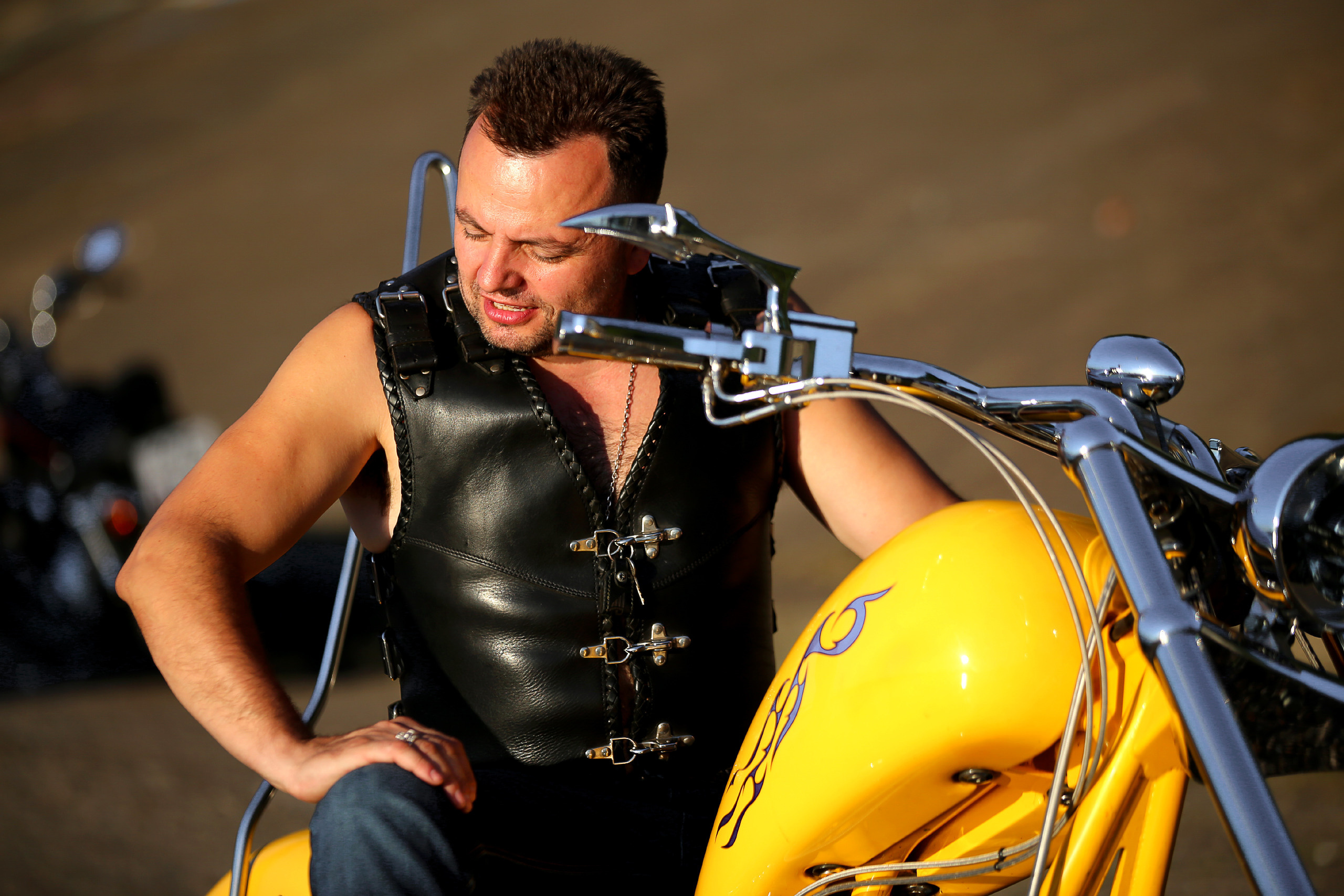 РЕКЛАМА. Reportage photographer in Nizhny Novgorod and Moscow angelina Ilyichev