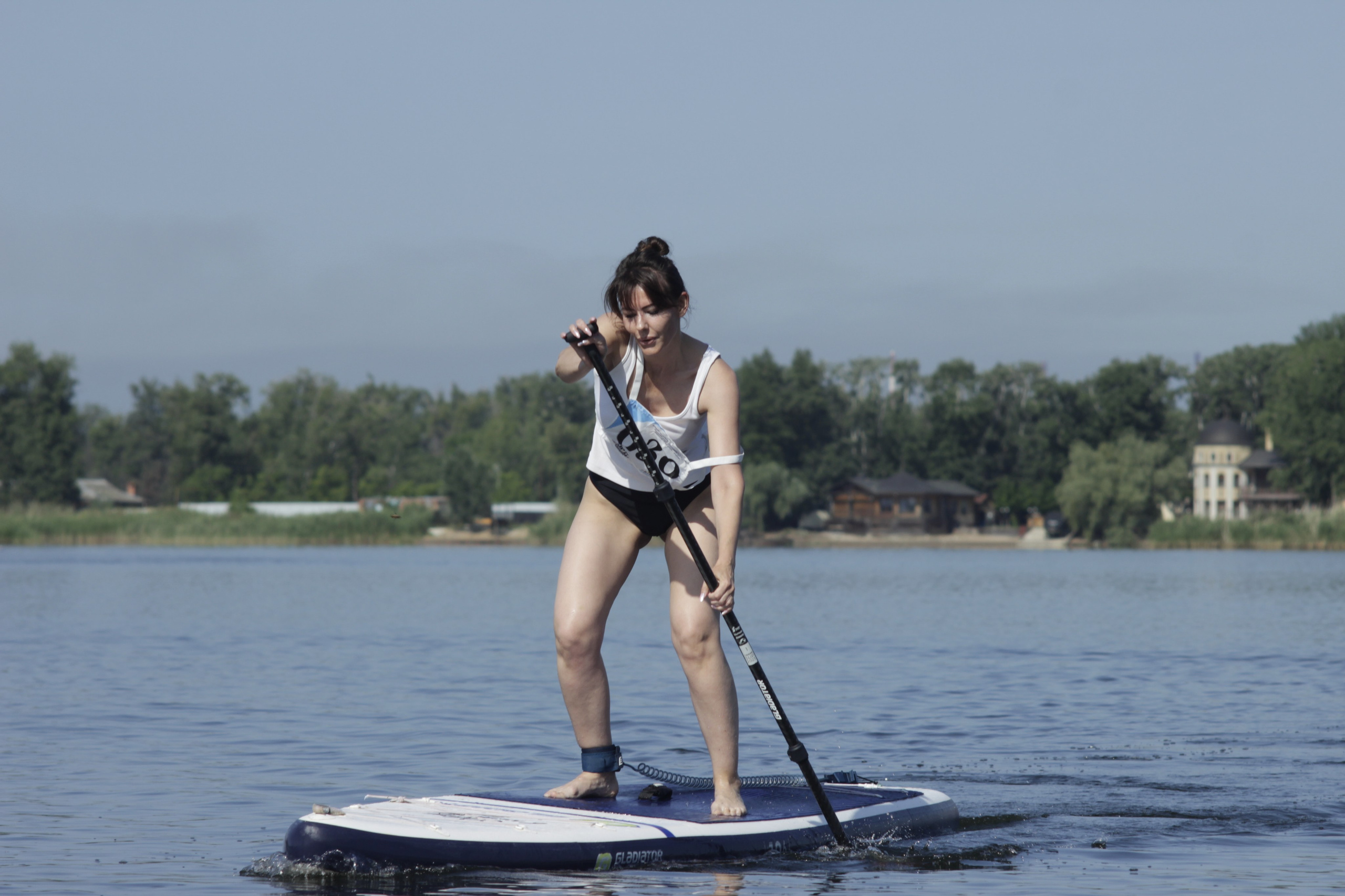 Сёрфинг в Саратове!. Фотокрыжовник. Снимаем, дружим, путешествуем