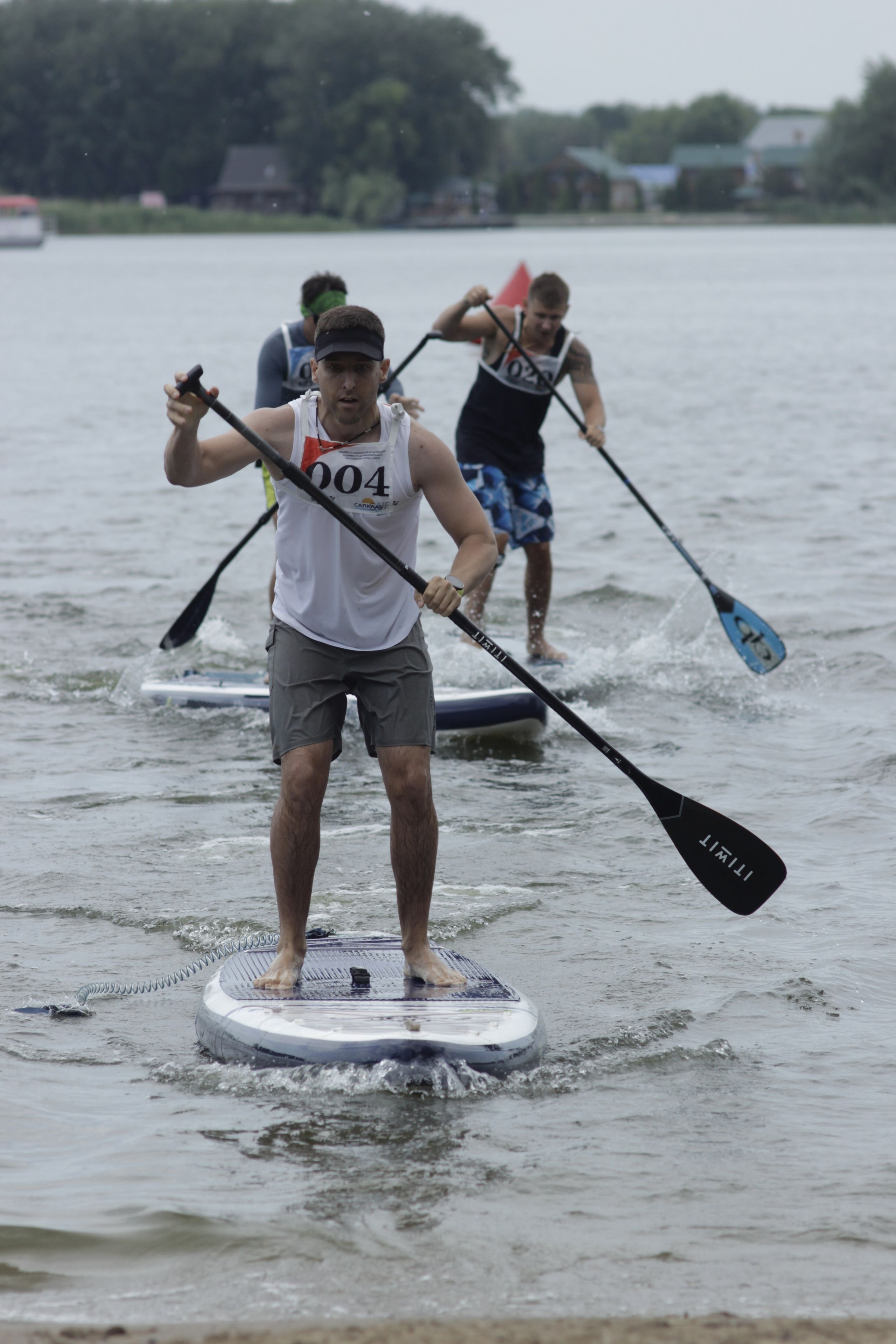 Сёрфинг в Саратове!. Фотокрыжовник. Снимаем, дружим, путешествуем
