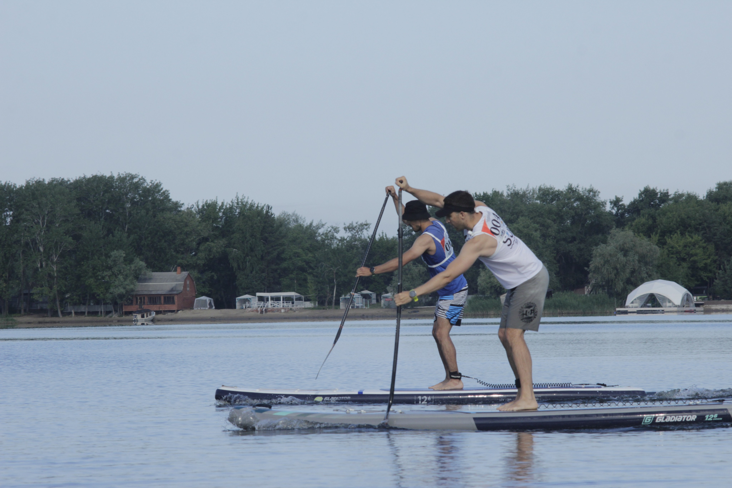 Сёрфинг в Саратове!. Фотокрыжовник. Снимаем, дружим, путешествуем