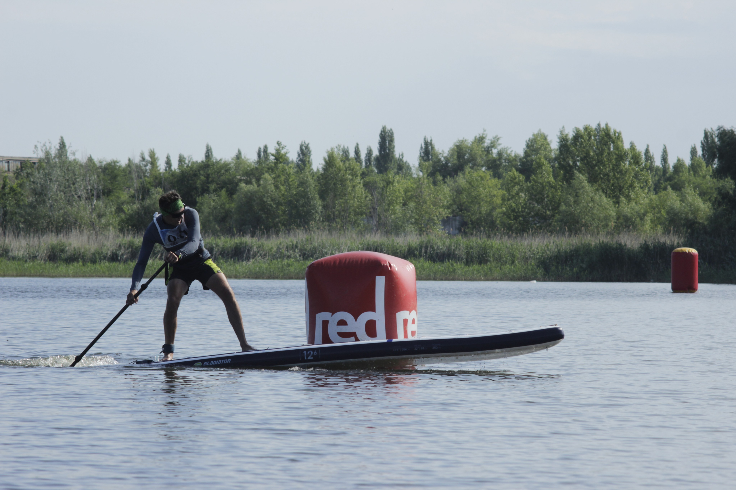 Сёрфинг в Саратове!. Фотокрыжовник. Снимаем, дружим, путешествуем