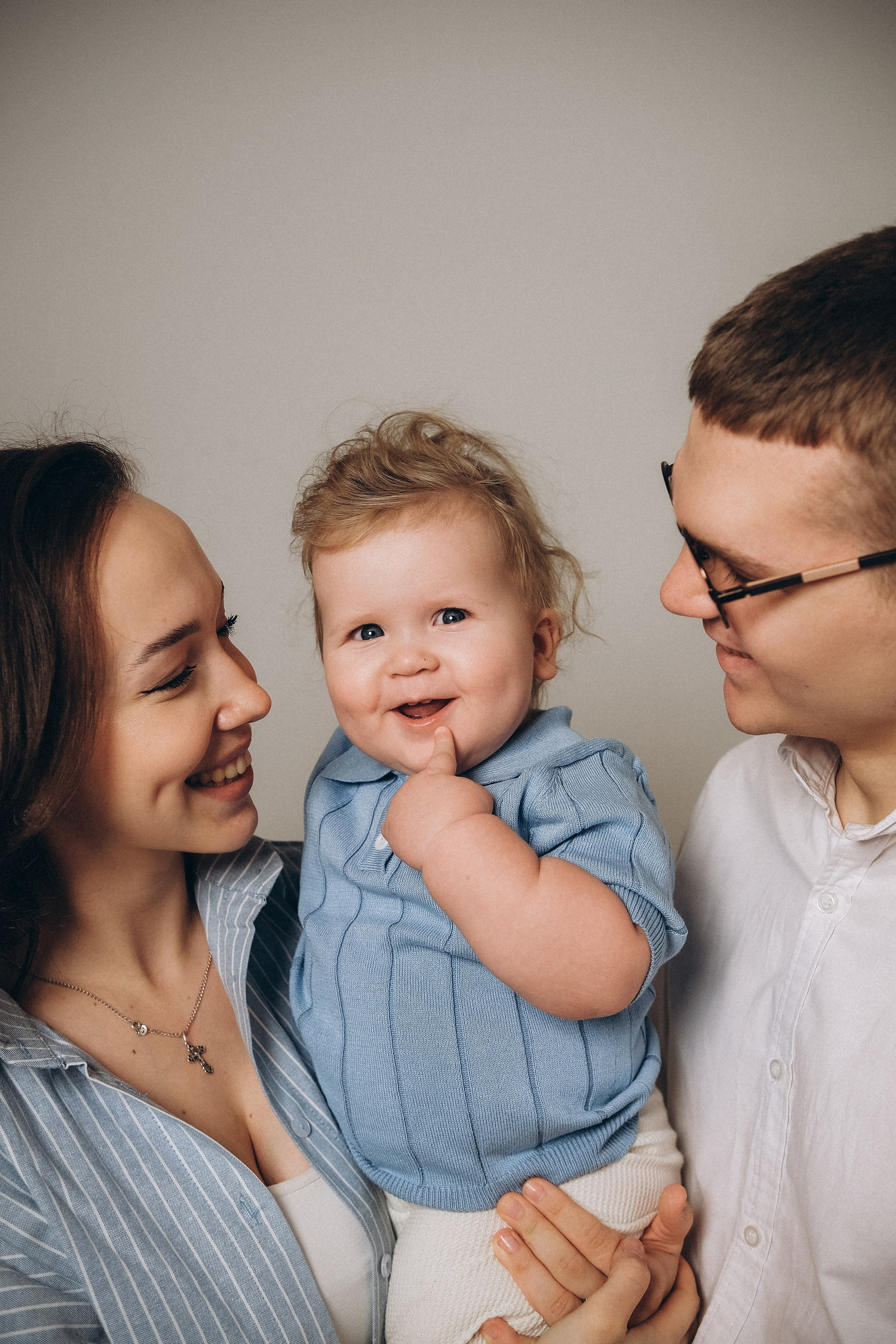 София&Артем&Савелий. Phdkvmr.ru