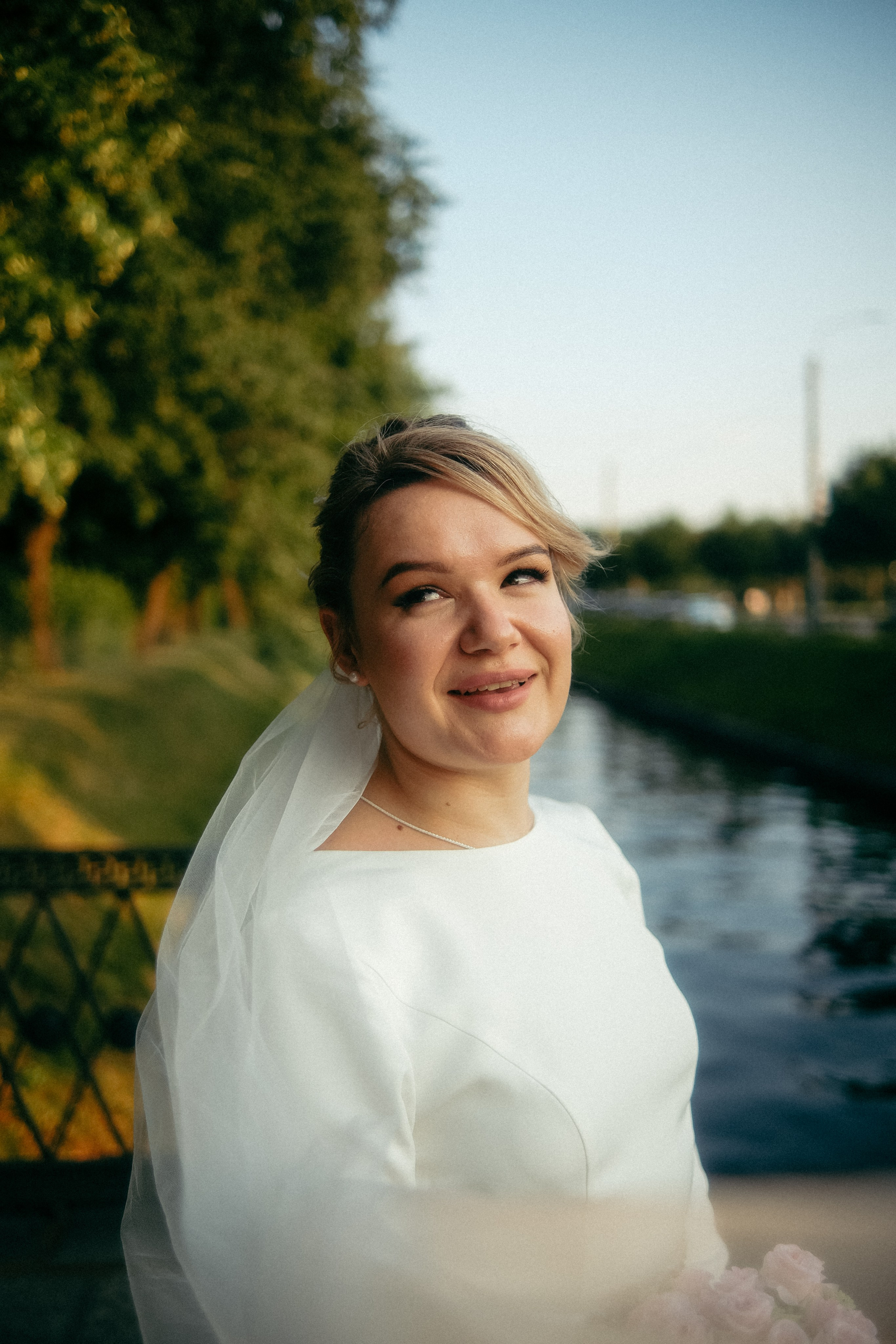 Лена & Саша ДБ2. Phdkvmr.ru