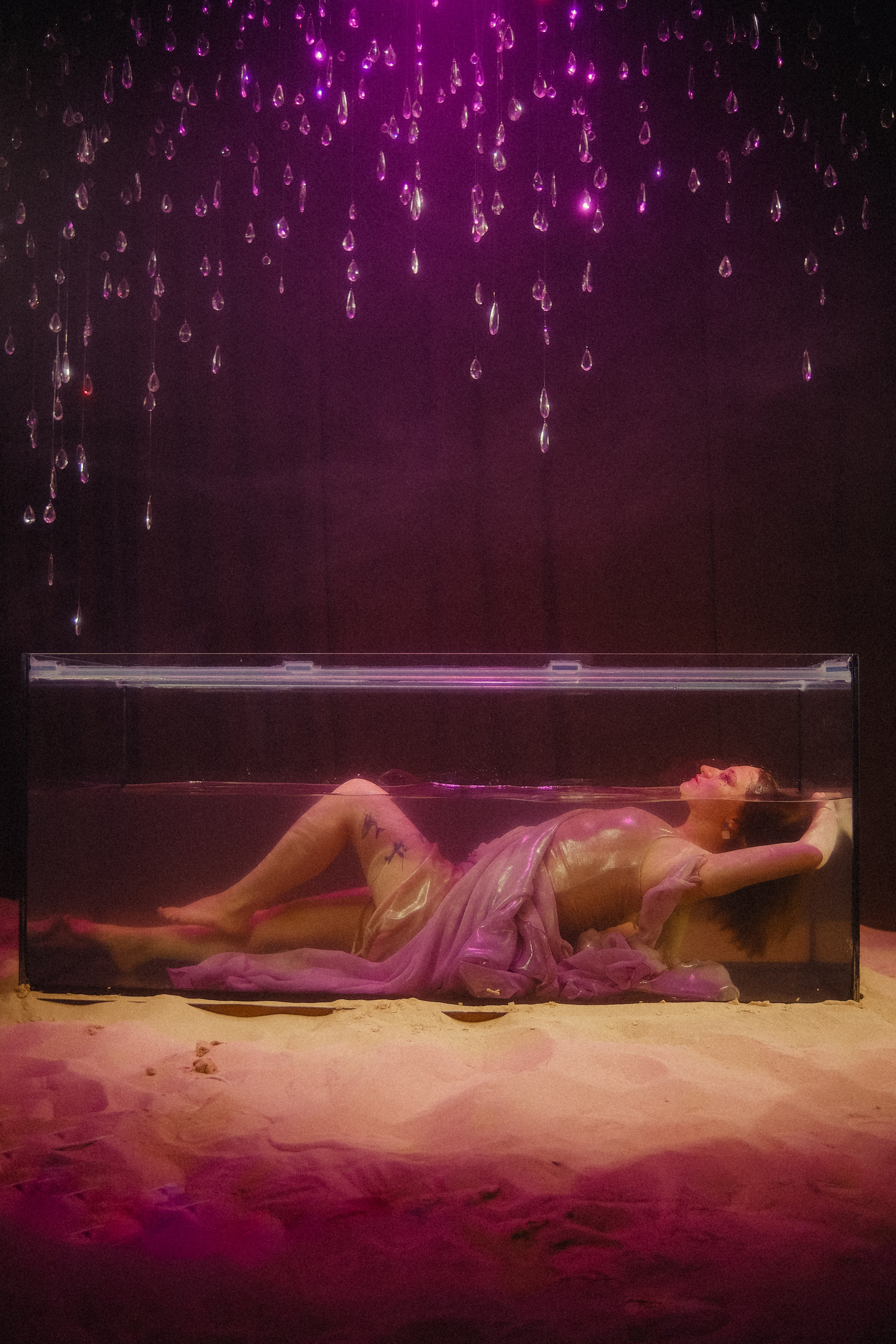 Ксюша МСК. Phdkvmr.ru