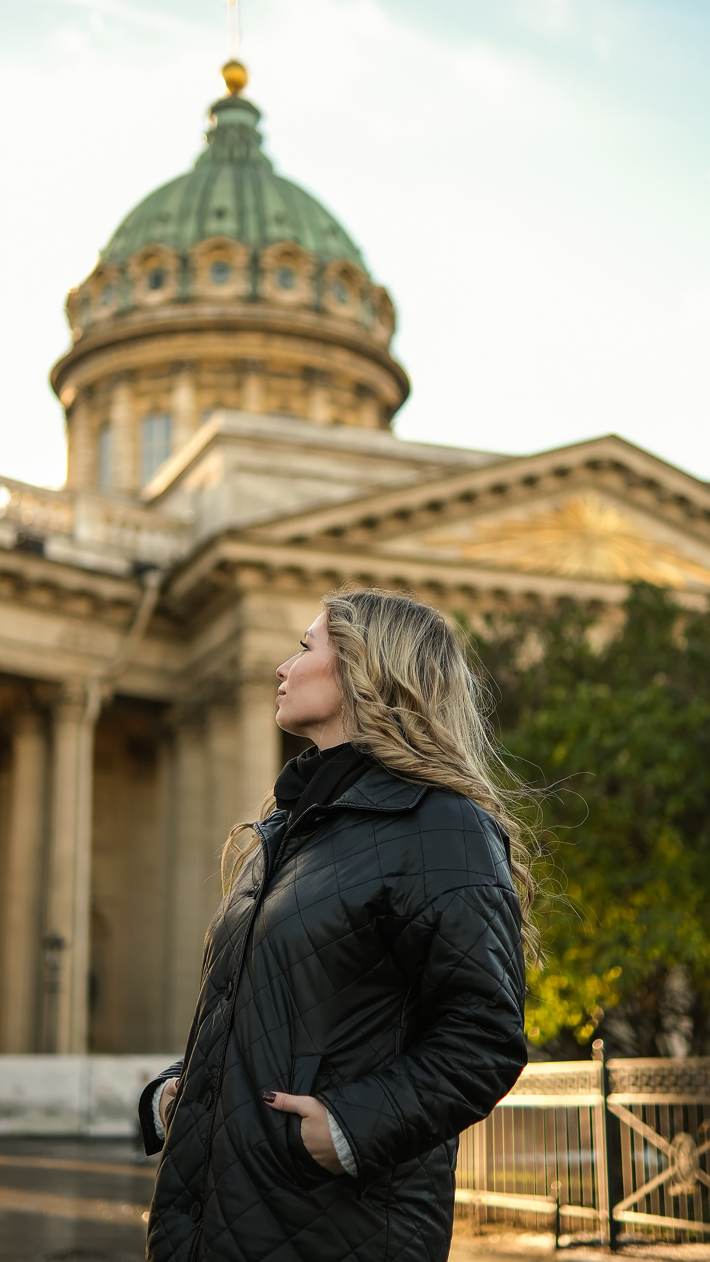 Лера&Глеб. Phdkvmr.ru