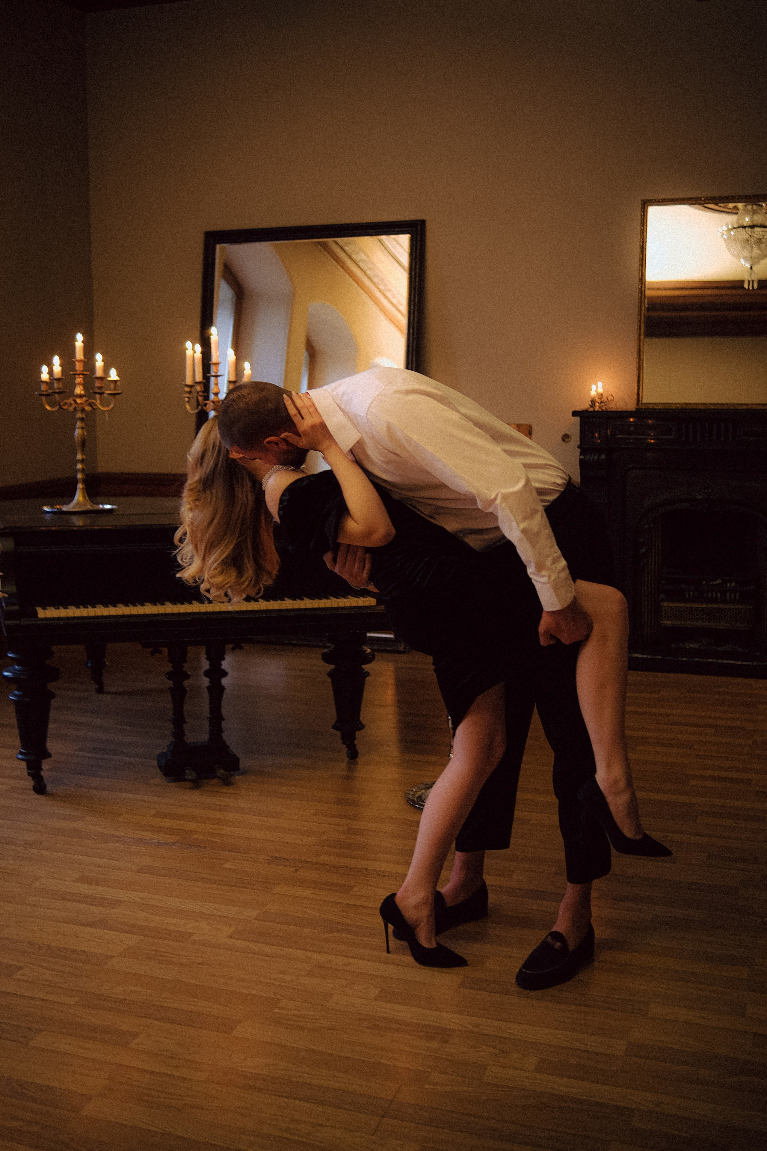 Вика & Никита. Phdkvmr.ru