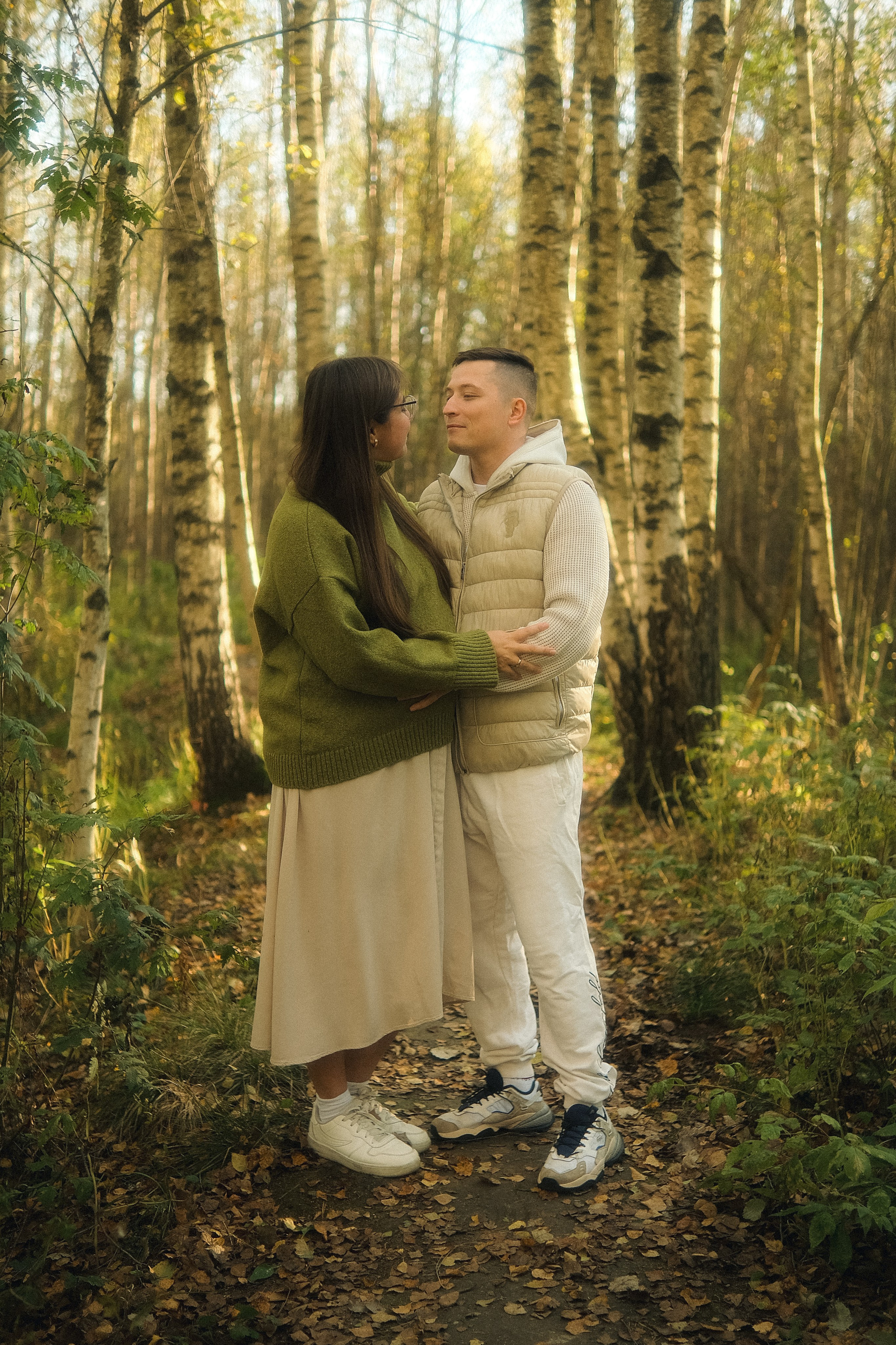 Маша & Влад. Phdkvmr.ru