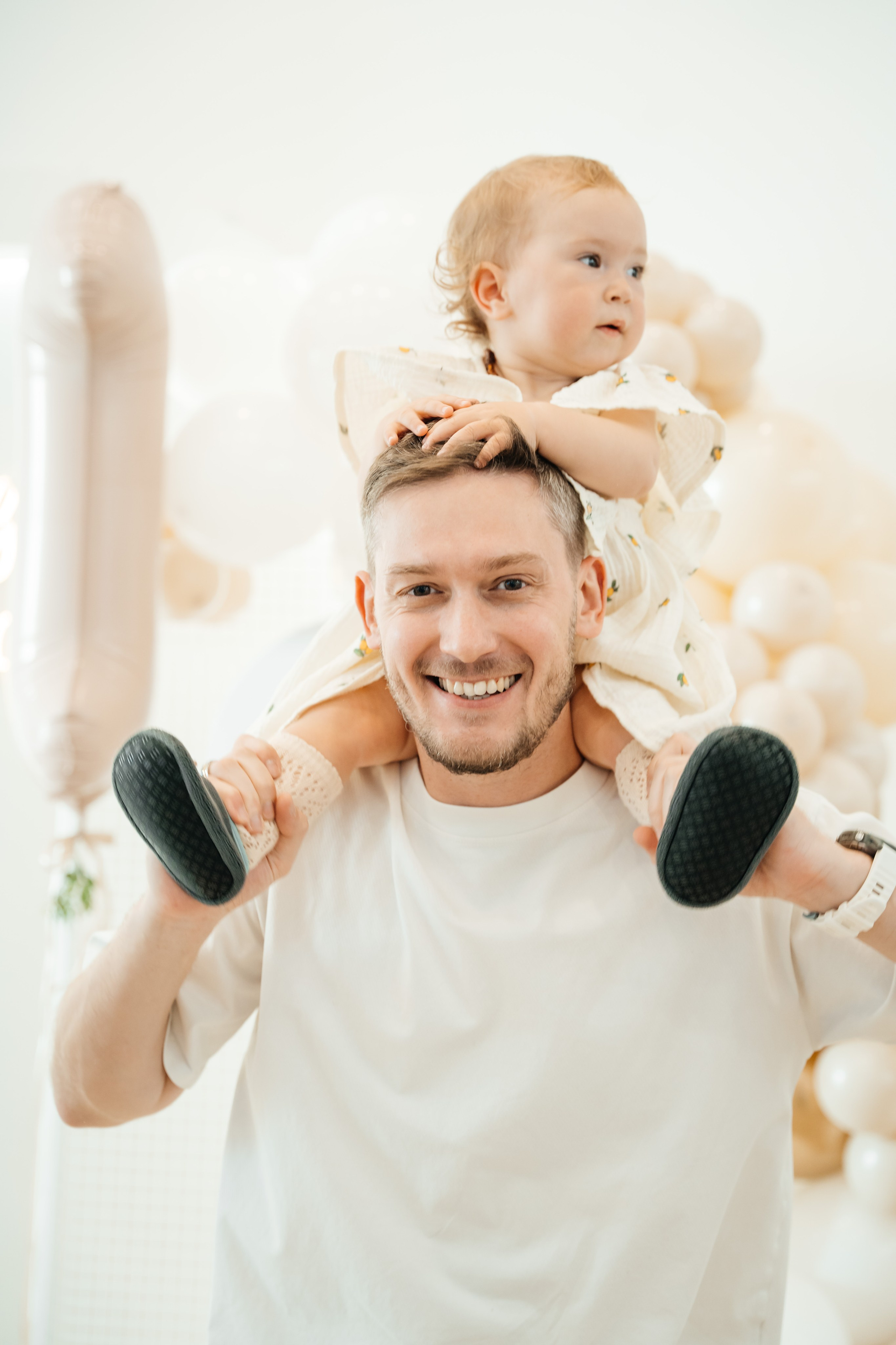 Частные мероприятия. Ульяна Ремезова | Фотограф | Челябинск