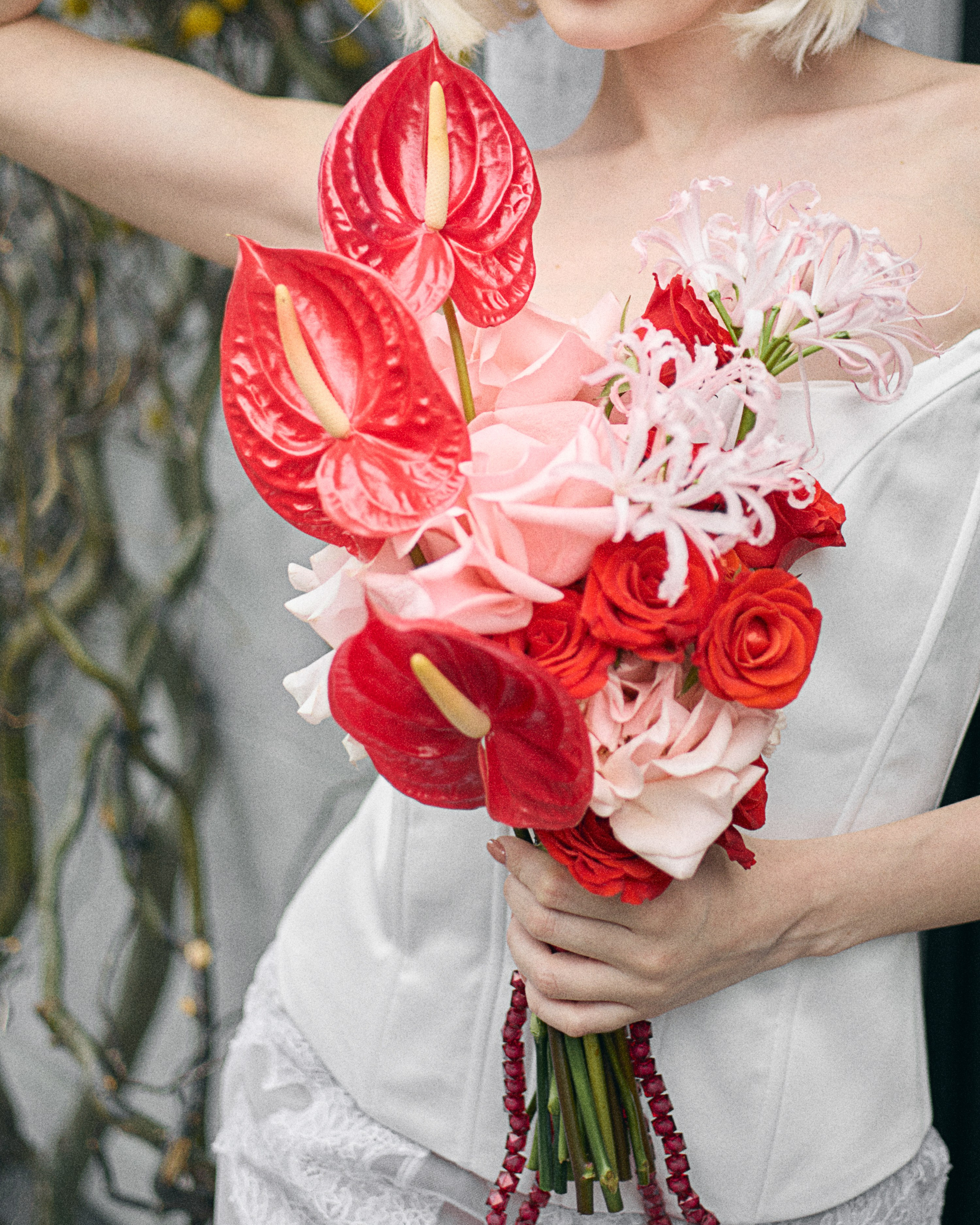 Даниил и Карина. Свадебный и портретный фотограф Юлия Васильева