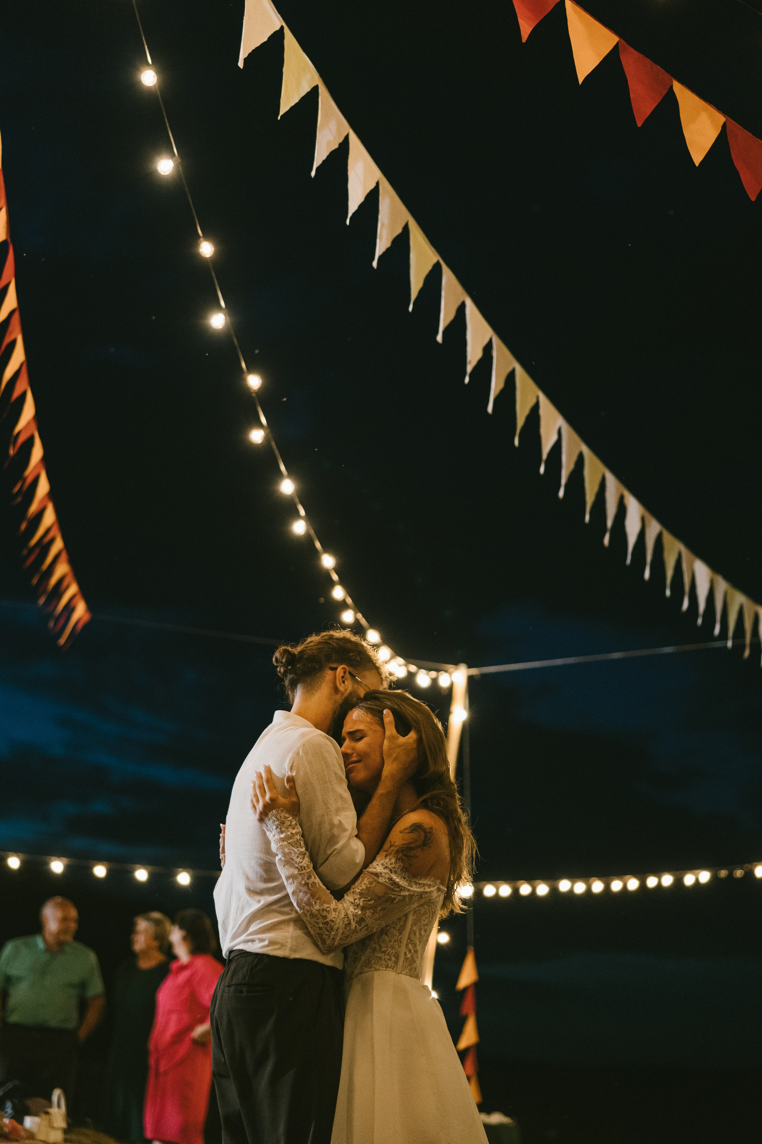 Кирилл + Ира. Александр Видякин Фотограф в Хакасии и Красноярском крае