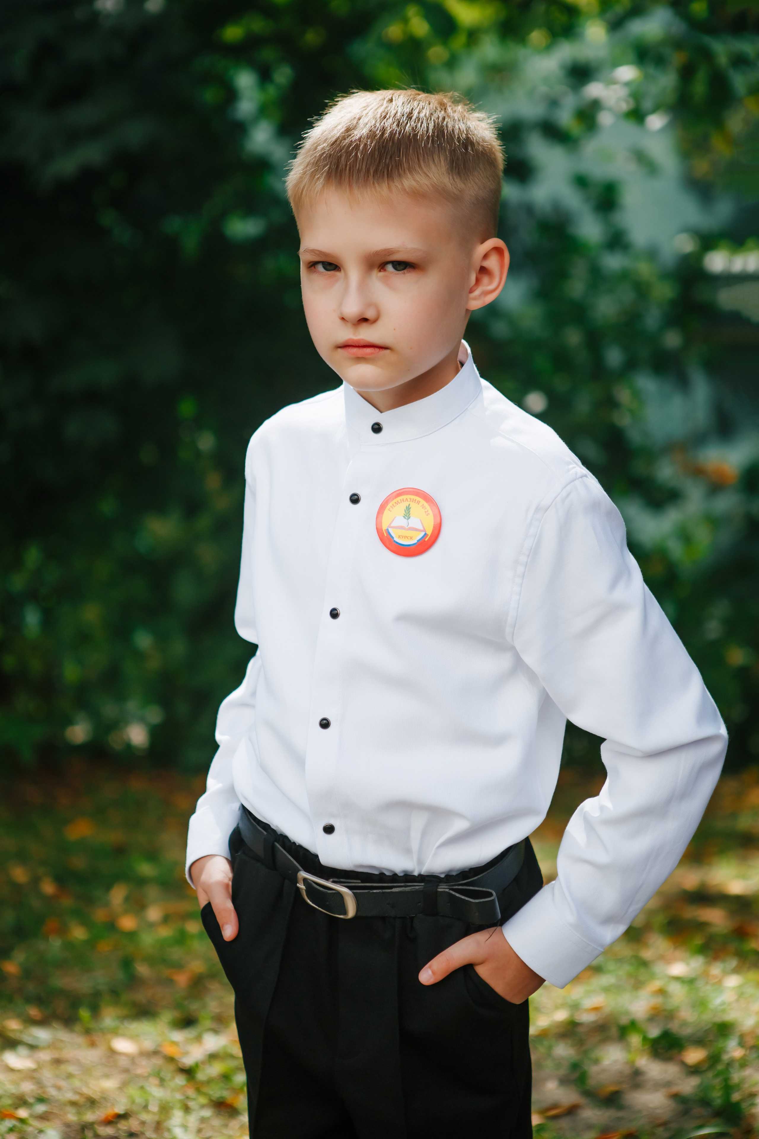 2025. Фотограф Александра Рышкова